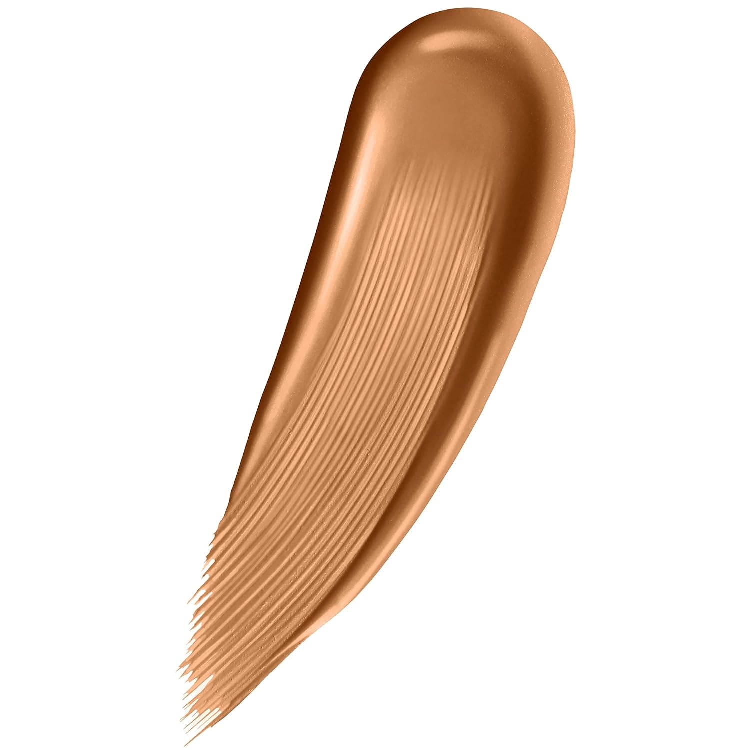 image:imageMaybelline New York Foundation Langanhaltendes MakeUp mit Vitamin C Vegane Formel Super Stay Skin Tint Nr 3660 Caramel