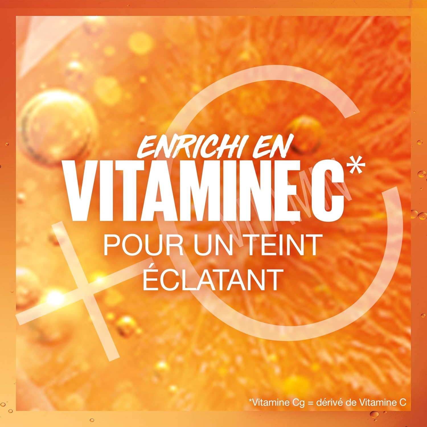 image:imageMaybelline New York Foundation Langanhaltendes MakeUp mit Vitamin C Vegane Formel Super Stay Skin Tint Nr 36Farbton 06