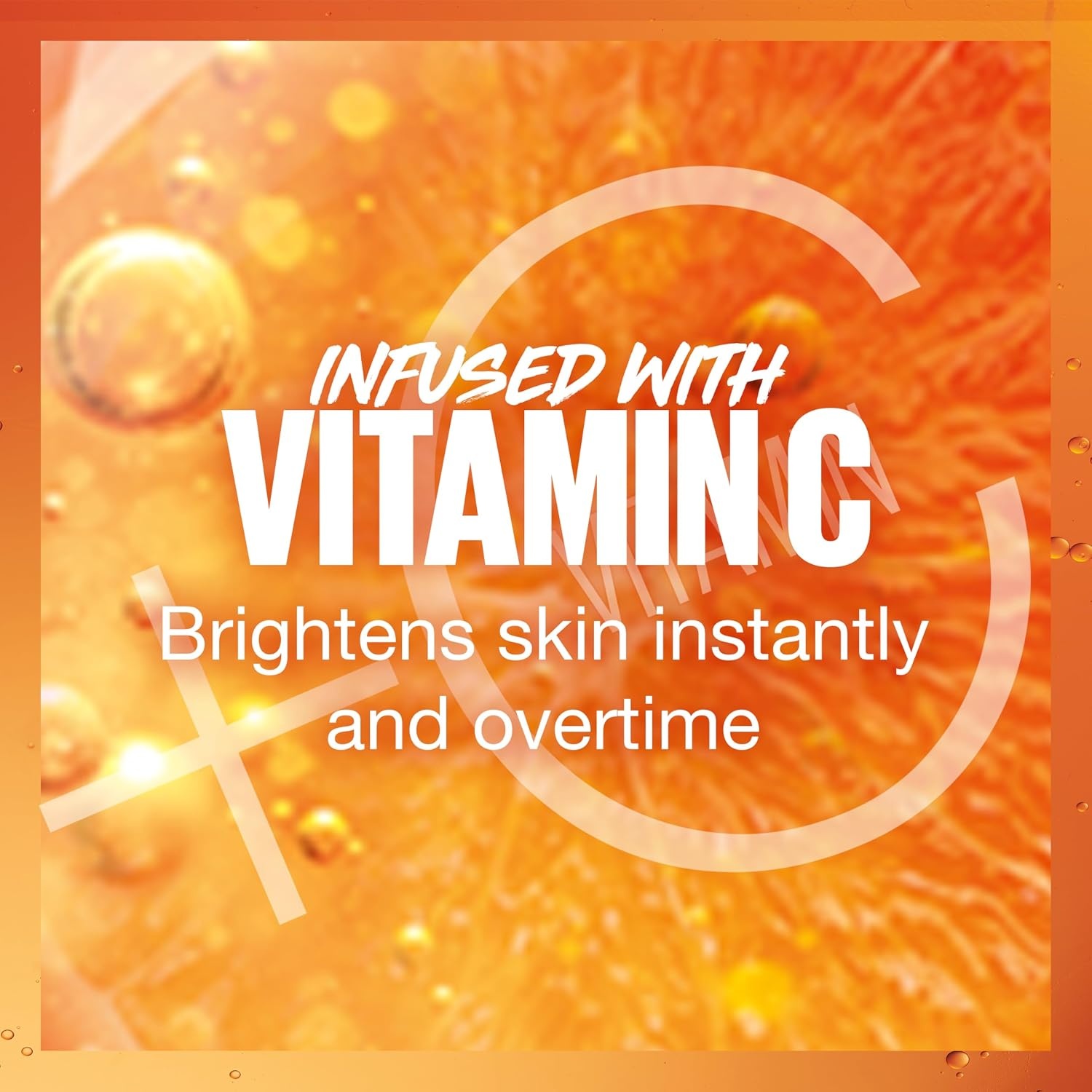 image:imageMaybelline New York Foundation Langanhaltendes MakeUp mit Vitamin C Vegane Formel Super Stay Skin Tint Nr 36Farbton 78