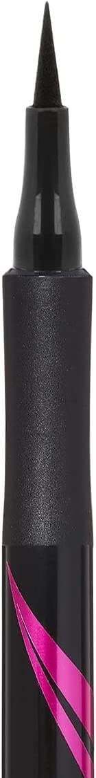 image:imageMaybelline New York Hochpigmentierter Liquid Eyeliner 701 Matte Black701 Mat Siyah
