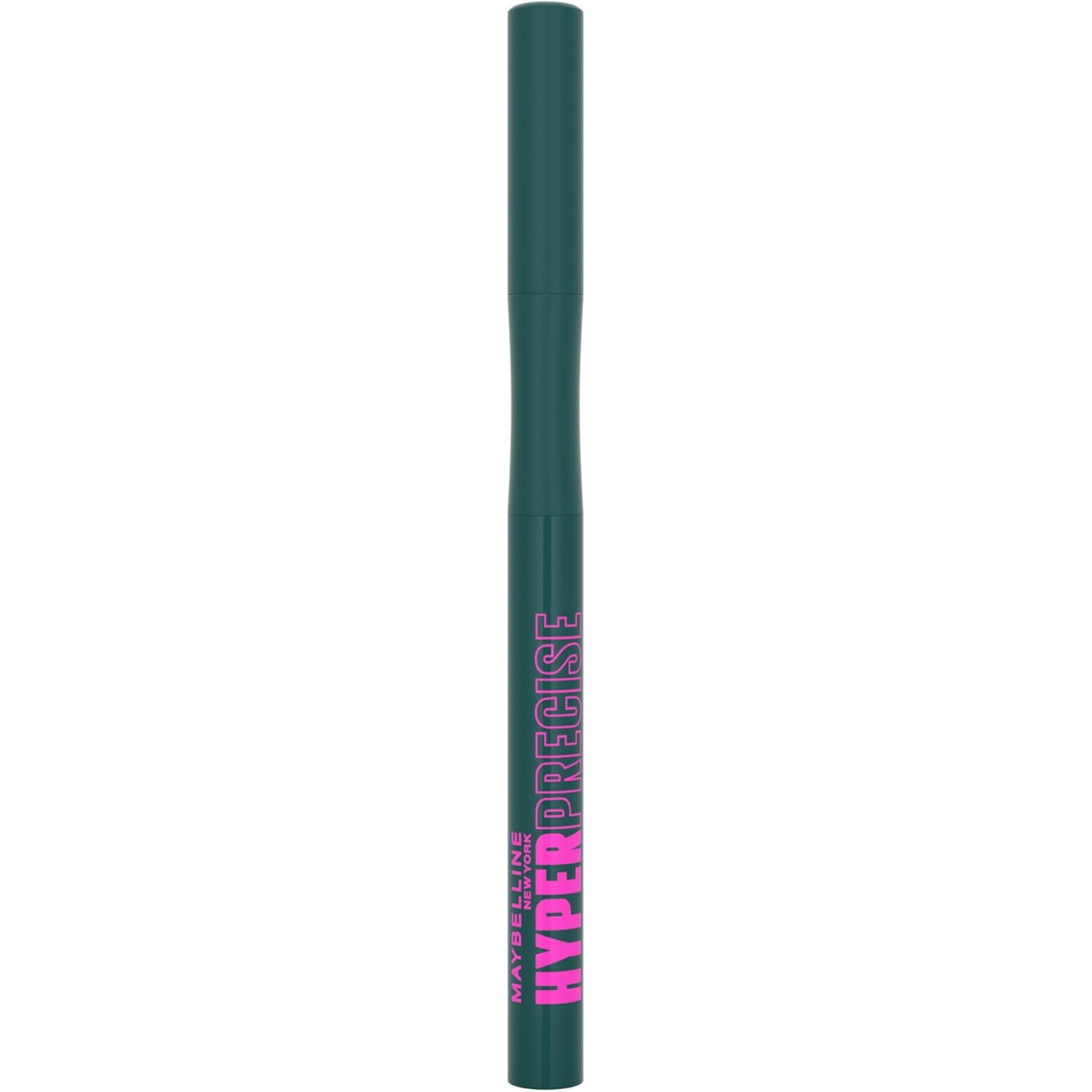 image:imageMaybelline New York Hochpigmentierter Liquid Eyeliner 701 Matte Black730 Jungle