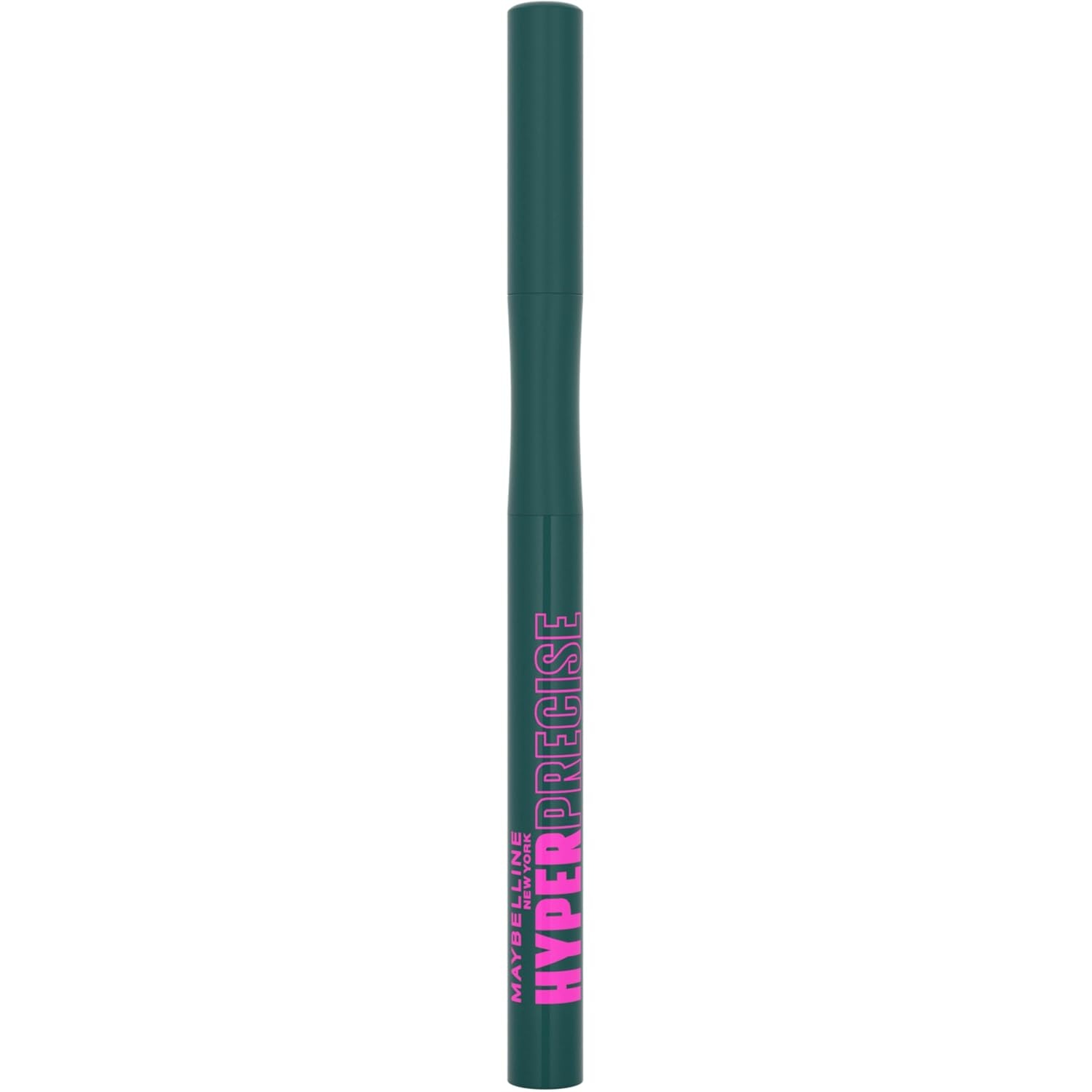 image:imageMaybelline New York Hochpigmentierter Liquid Eyeliner 701 Matte Black730 Jungle