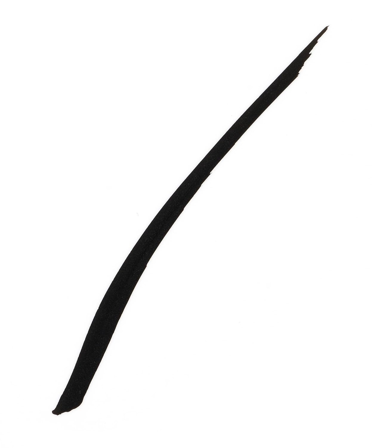 image:imageMaybelline New York Hochpigmentierter Liquid Eyeliner 701 Matte BlackMattes Schwarz