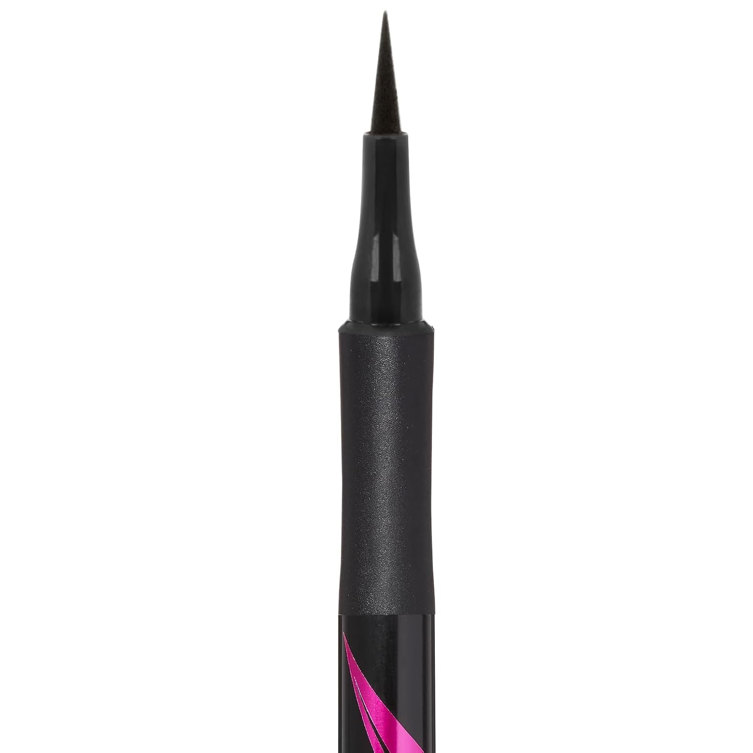 image:imageMaybelline New York Hochpigmentierter Liquid Eyeliner 701 Matte BlackNr 700 Black