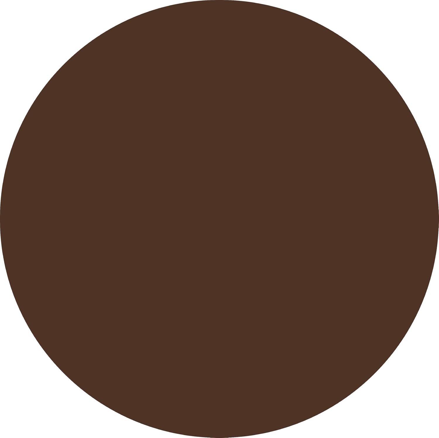 image:imageMaybelline New York Hochpigmentierter Liquid Eyeliner 701 Matte BlackNr 710 Forest Brown