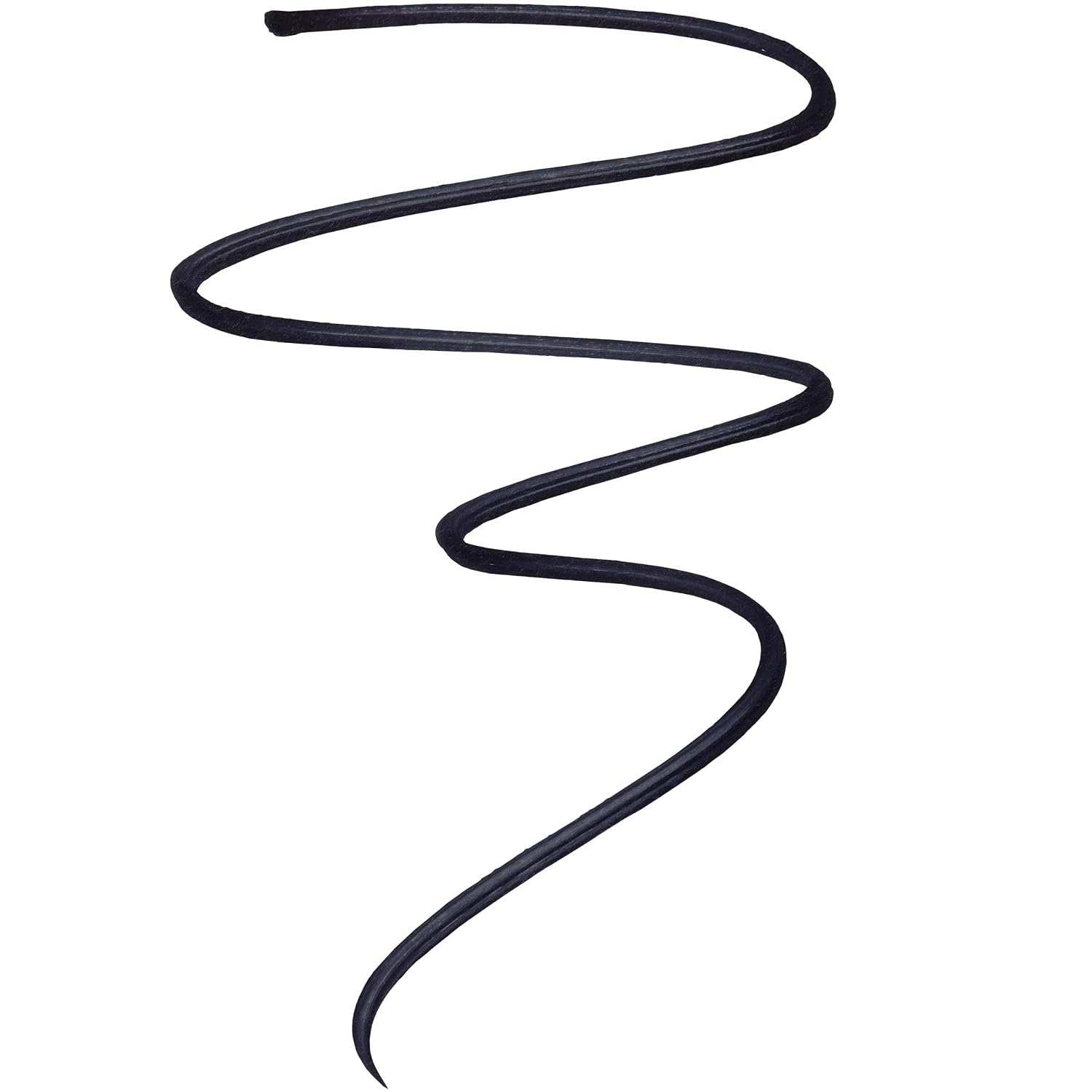 image:imageMaybelline New York Hyper Easy Liner Nr 801 Matte Black EyelinerPechschwarz