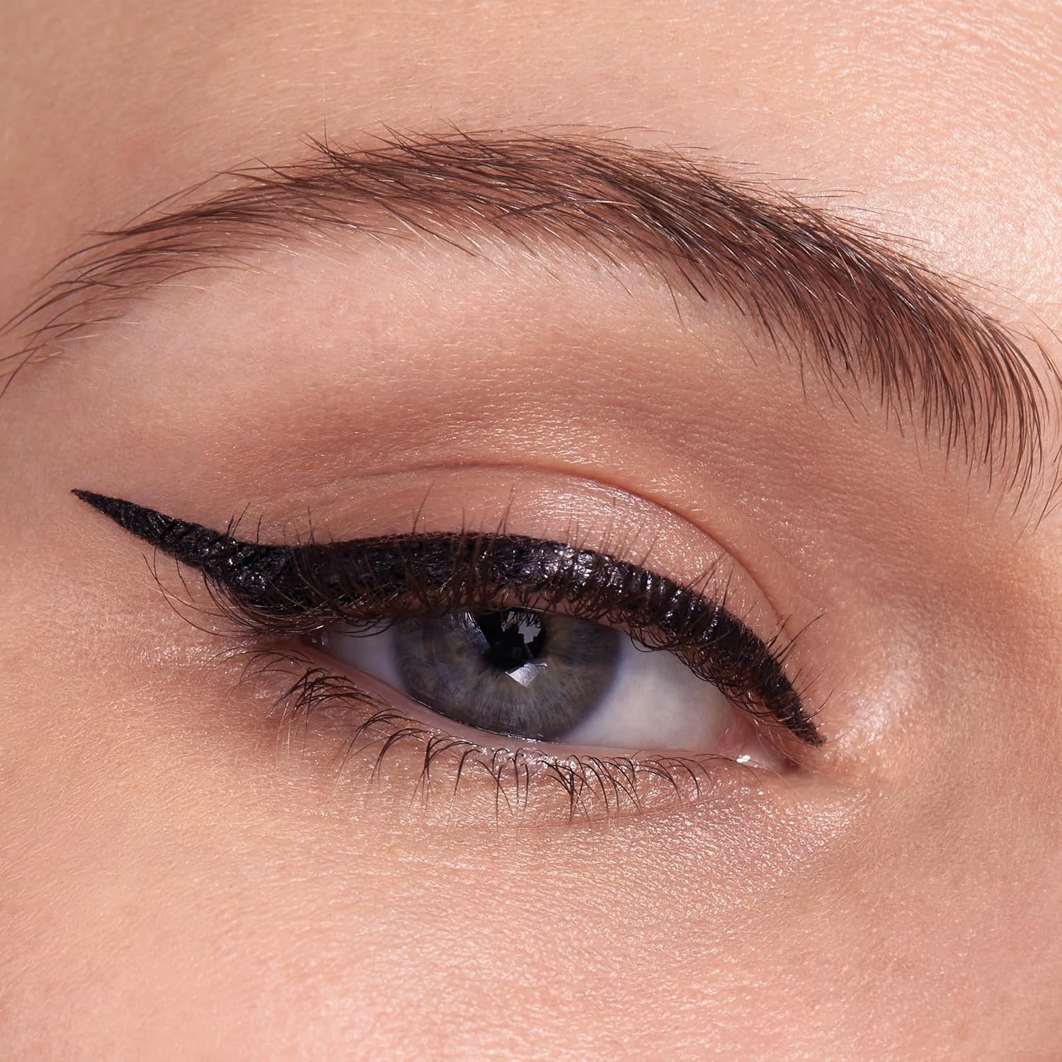image:imageMaybelline New York Hyper Easy Liner Nr 801 Matte Black EyelinerPechschwarz