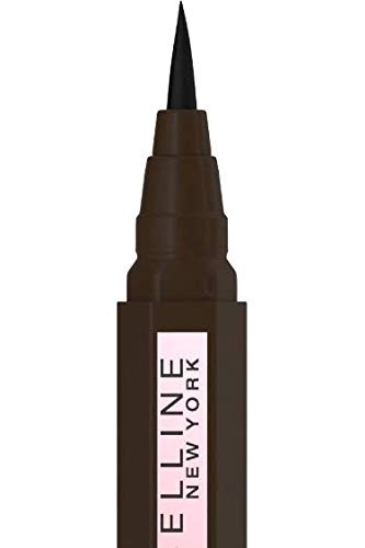 image:imageMaybelline New York Hyper Easy Liner Nr 801 Matte Black Eyelinerbrown