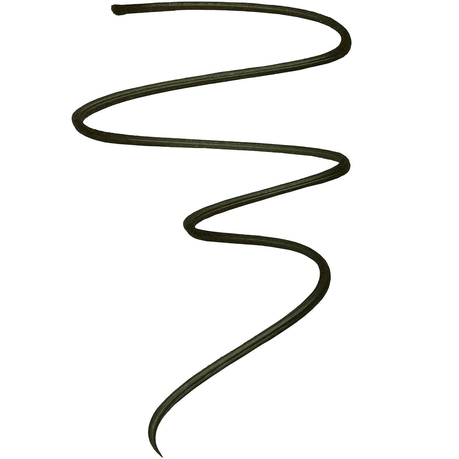image:imageMaybelline New York Hyper Easy Liner Nr 801 Matte Black Eyelinerbrown