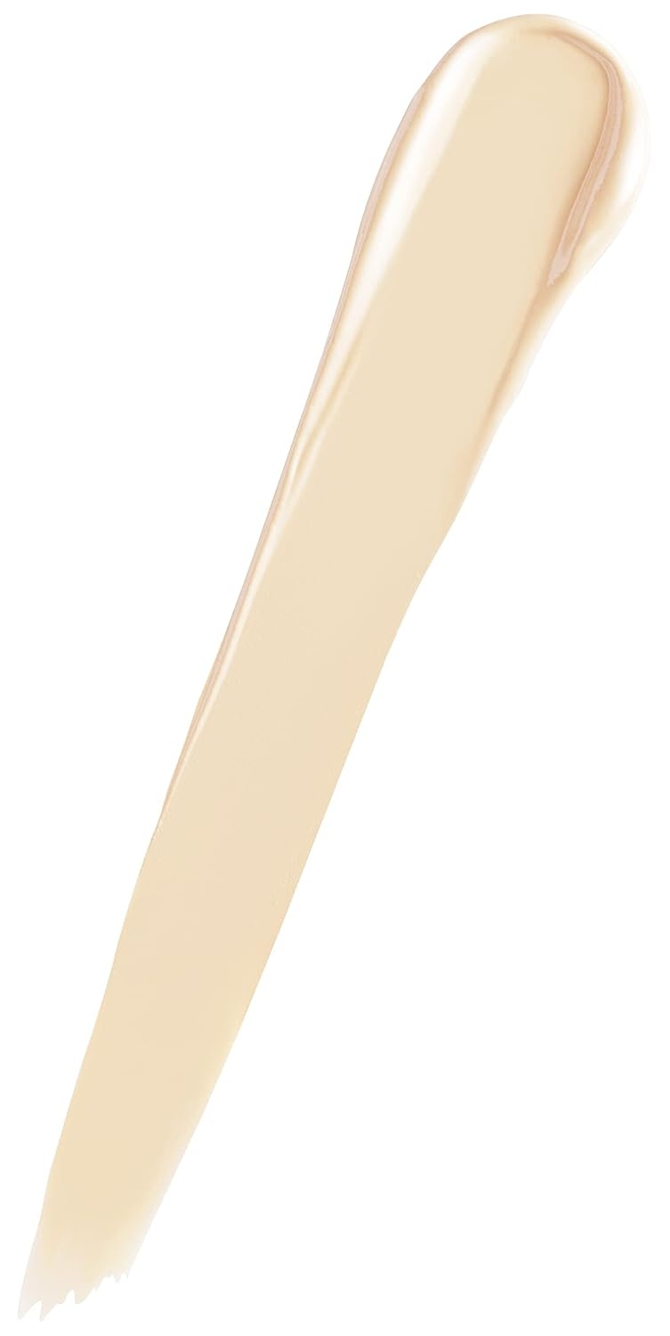 image:imageMaybelline New York Instant AntiAge Effekt Concealer Lscher mit MikroLschApplikator Nr 01 Light 68 ml Garnier Vitamin C Serum Aufhellend 35 Vitamin C Niacinamide AntiDark Spot 30ml