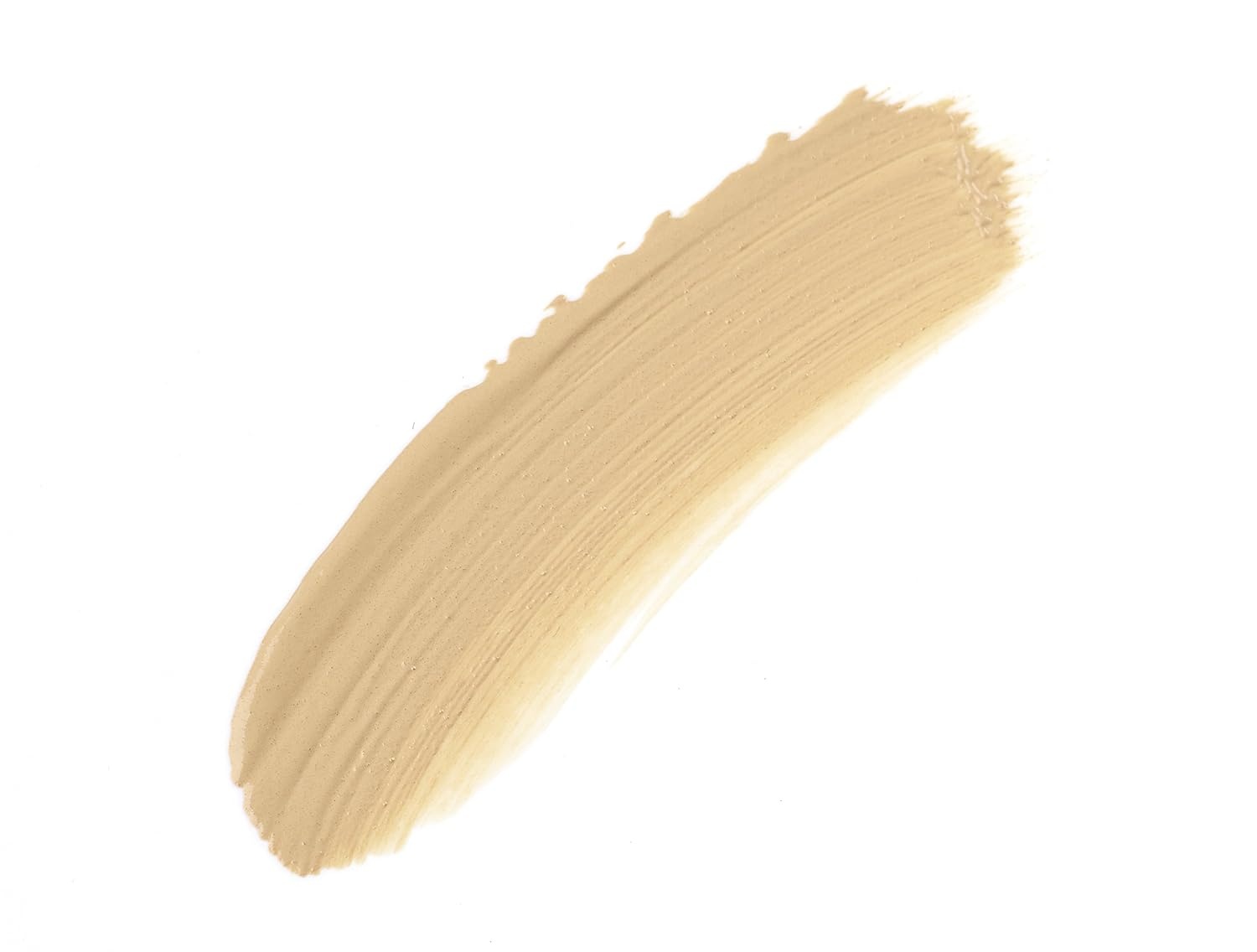 image:imageMaybelline New York Instant AntiAge Effekt Lscher Concealer gegen Augenringe amp Falten Mit GojiBeere amp Haloxyl MikroLschApplikator fr przises Abdecken Nr 01 Light 68mlNr 07 Sand