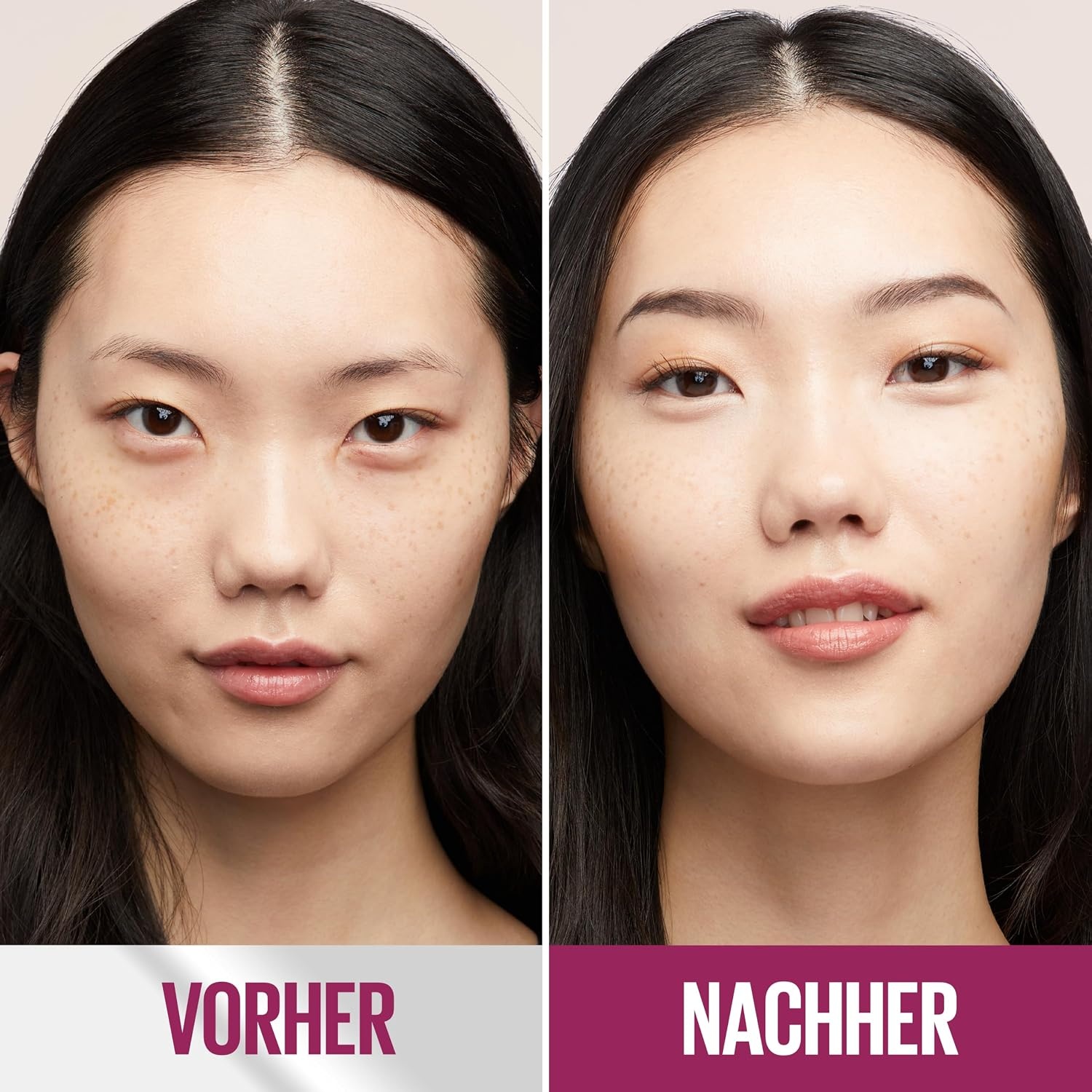 image:imageMaybelline New York Instant AntiAge Effekt Lscher Concealer gegen Augenringe amp Falten Mit GojiBeere amp Haloxyl MikroLschApplikator fr przises Abdecken Nr 01 Light 68ml02 Light