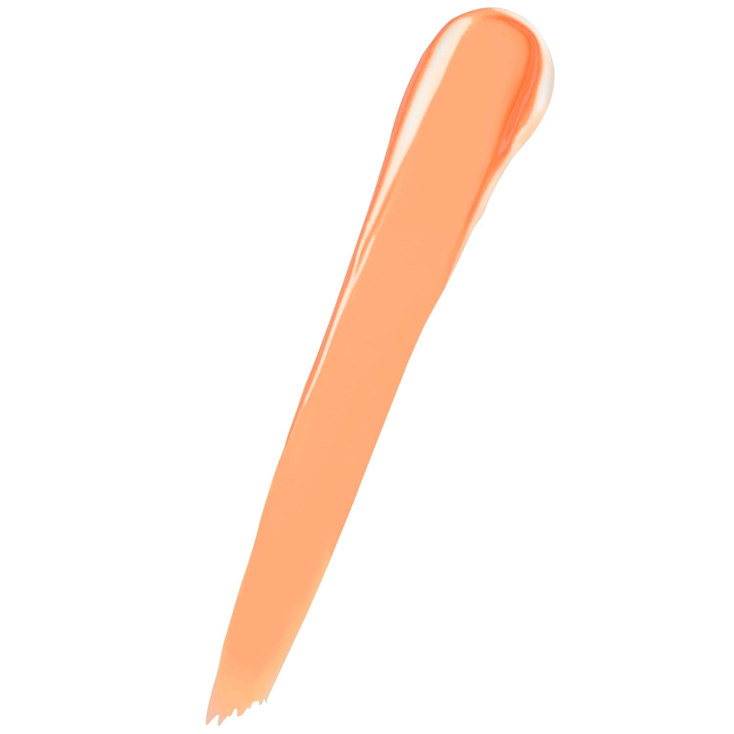 image:imageMaybelline New York Instant AntiAge Effekt Lscher Concealer gegen Augenringe amp Falten Mit GojiBeere amp Haloxyl MikroLschApplikator fr przises Abdecken Nr 01 Light 68ml02 Light