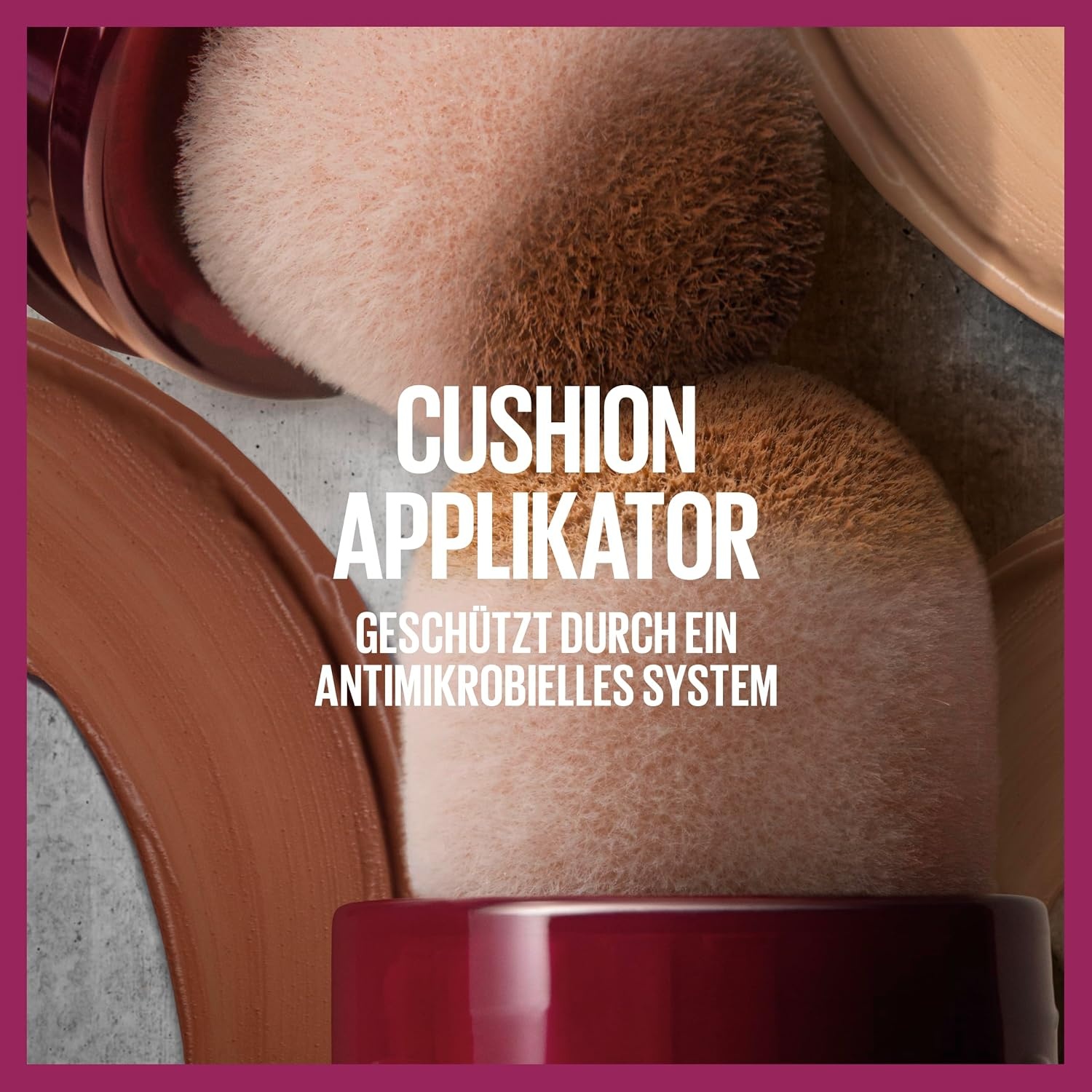 image:imageMaybelline New York Instant AntiAge Effekt Lscher Concealer gegen Augenringe amp Falten Mit GojiBeere amp Haloxyl MikroLschApplikator fr przises Abdecken Nr 01 Light 68mlLight Honey