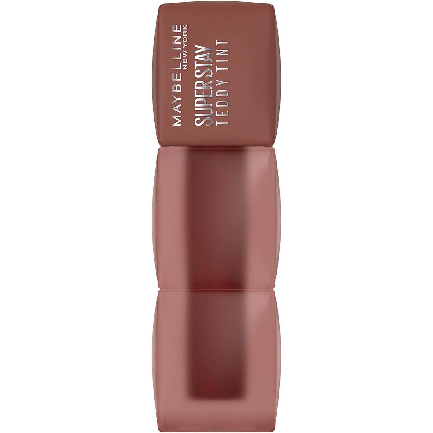 image:imageMaybelline New York Langanhaltender Lippenstift 15 Skinnydip 5 ml20 Mascara Tear