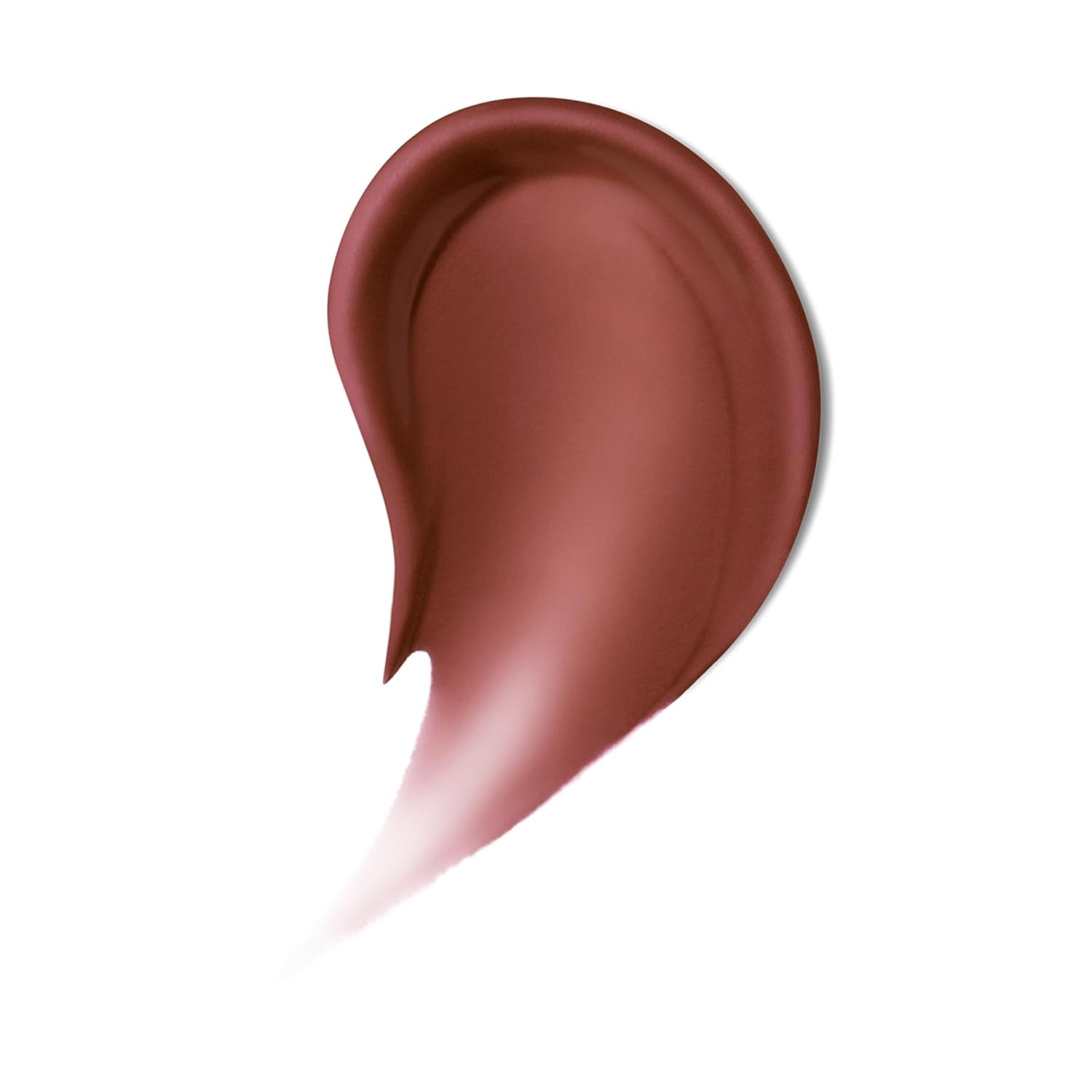 image:imageMaybelline New York Langanhaltender Lippenstift 15 Skinnydip 5 ml20 Mascara Tear