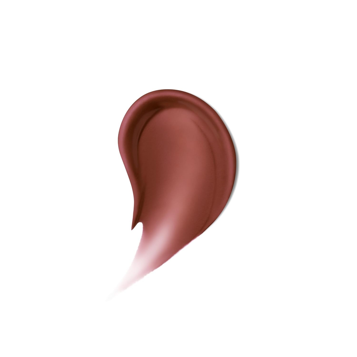 image:imageMaybelline New York Langanhaltender Lippenstift 30 Coquettish 5 ml20 Mascara Tear