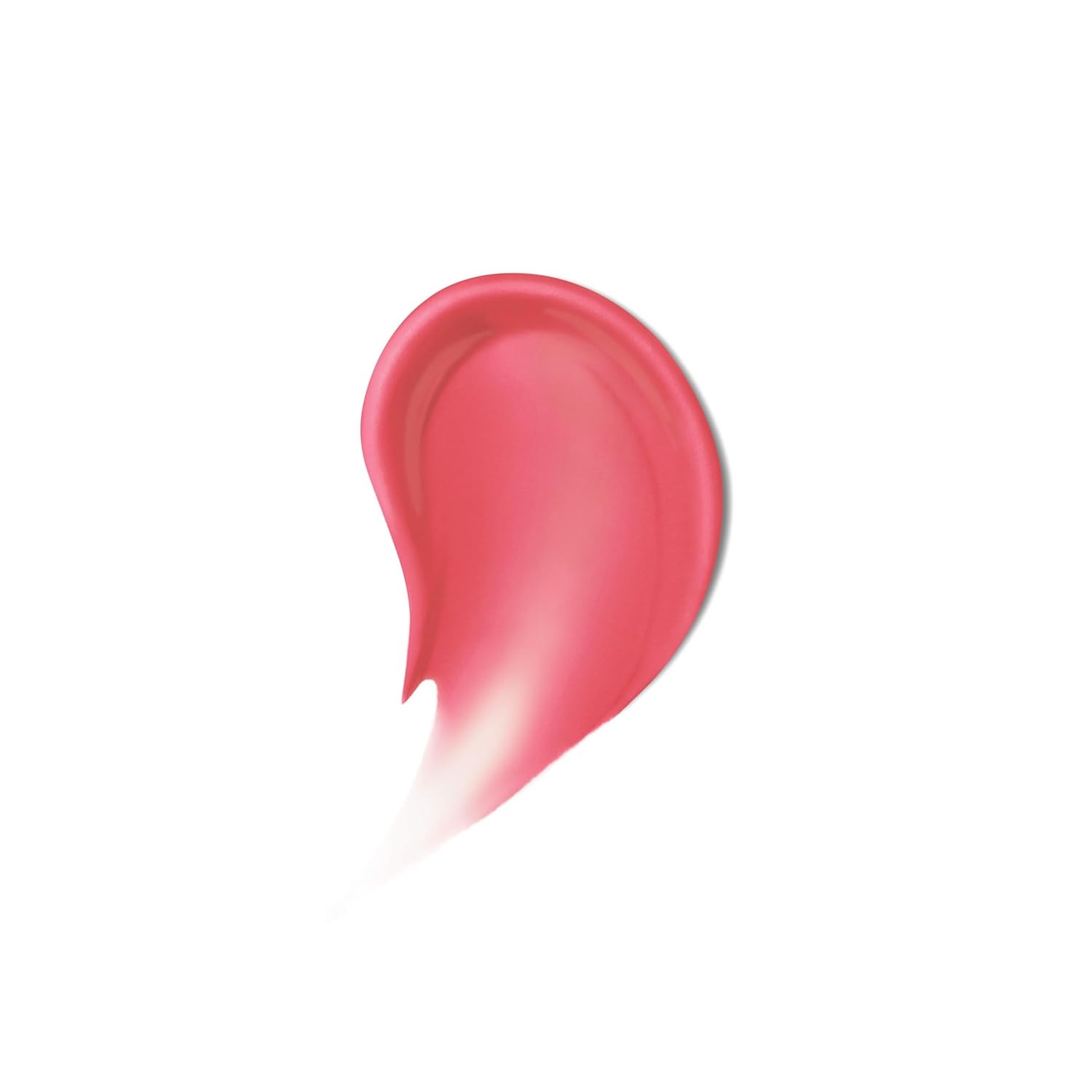 image:imageMaybelline New York Langanhaltender Lippenstift 30 Coquettish 5 ml40 Petal Core