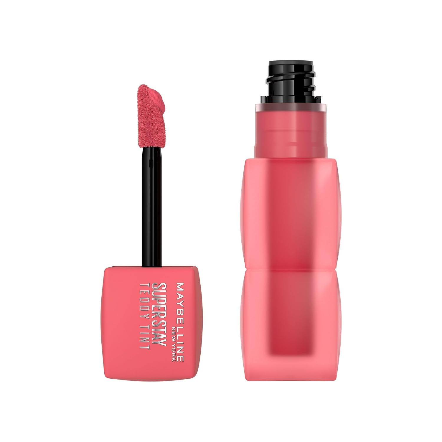 image:imageMaybelline New York Langanhaltender Lippenstift 30 Coquettish 5 ml40 Petal Core
