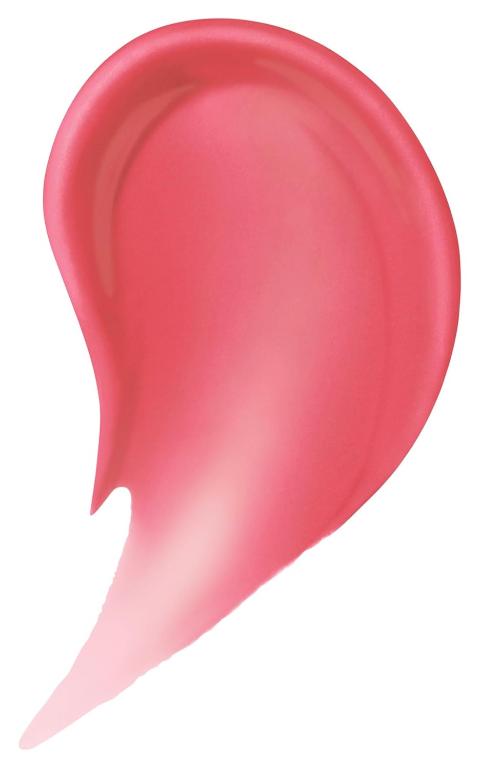image:imageMaybelline New York Langanhaltender Lippenstift 30 Coquettish 5 ml40 Petal Core