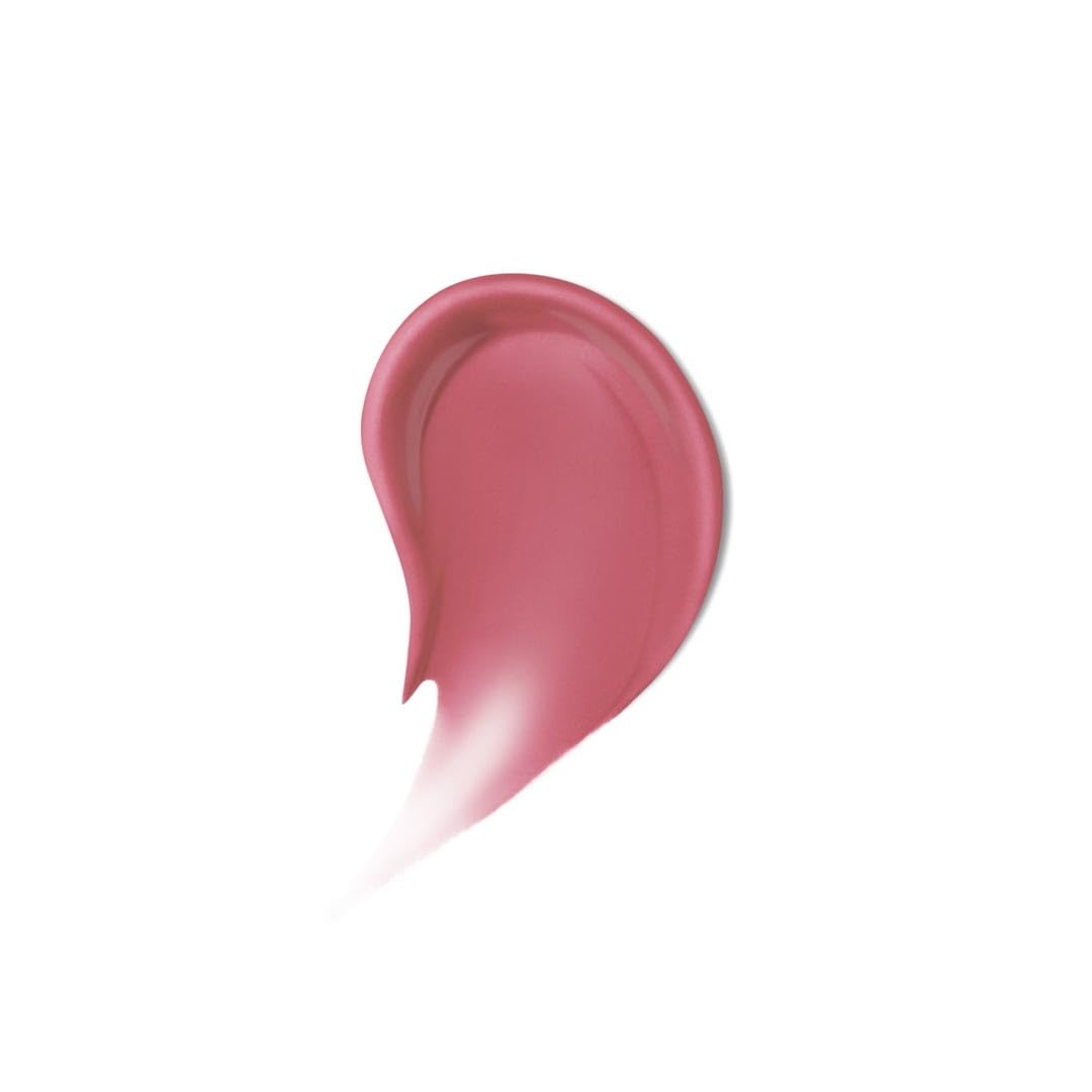 image:imageMaybelline New York Langanhaltender Lippenstift 30 Coquettish 5 ml55 Knee High