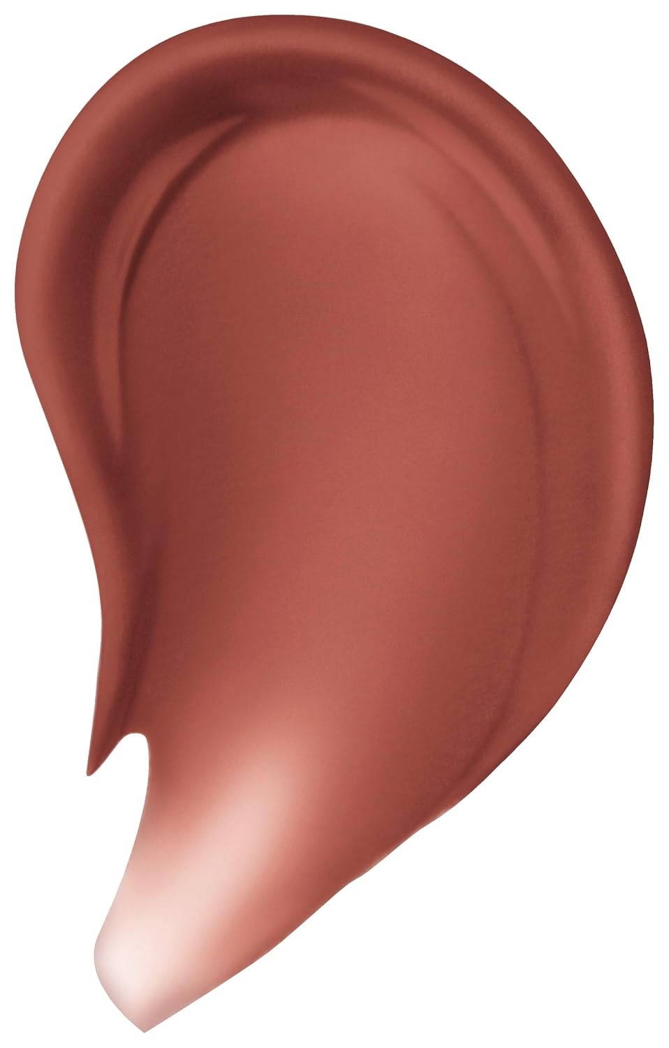 image:imageMaybelline New York Langanhaltender Lippenstift 30 Coquettish 5 mlKitten Heel