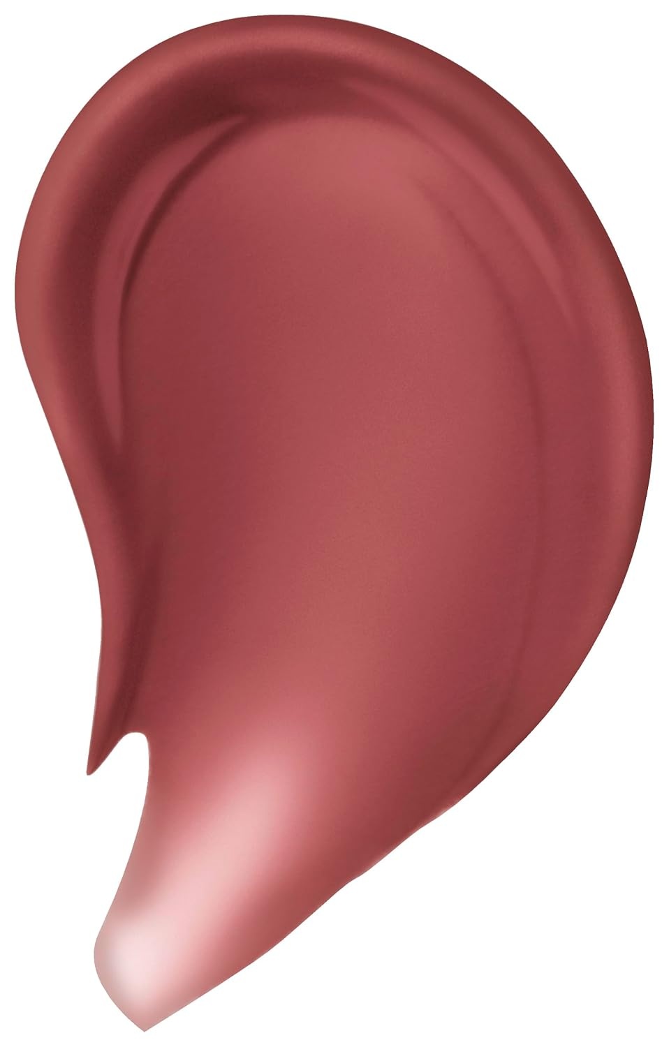 image:imageMaybelline New York Langanhaltender Lippenstift 30 Coquettish 5 mlVelvet Choker