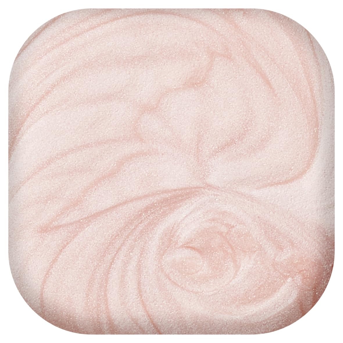 image:imageMaybelline New York Langanhaltender Nagellack mit GelFormel fr farbintensive Ngel Super Stay 7 Days Farblack Nr 501 Cherry Sin Rot 1 x 10 ml78 Porcelain