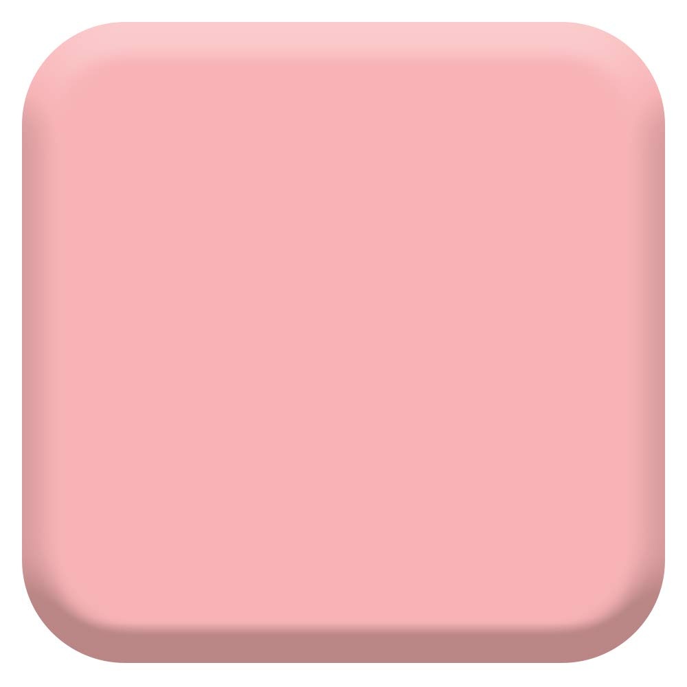 image:imageMaybelline New York Langanhaltender Nagellack mit GelFormel fr farbintensive Ngel Super Stay 7 Days Farblack Nr 501 Cherry Sin Rot 1 x 10 mlBarely Sheer