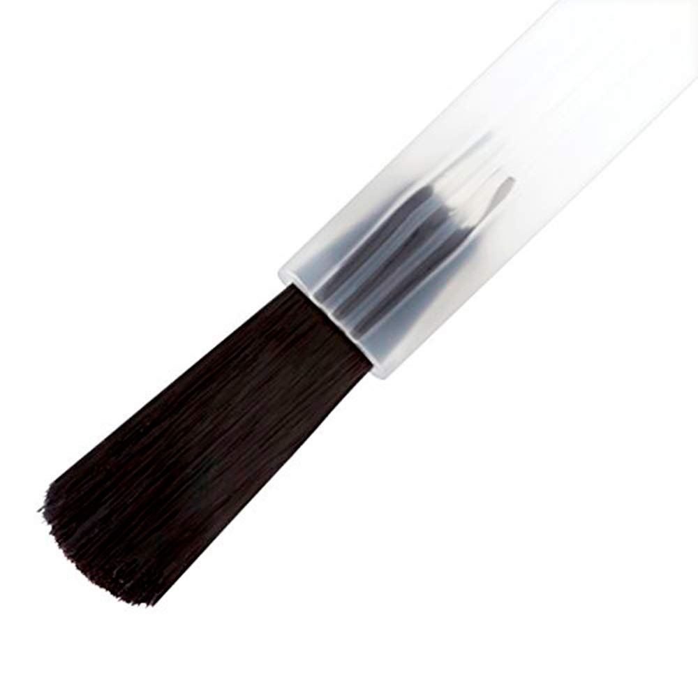 image:imageMaybelline New York Langanhaltender Nagellack mit GelFormel fr farbintensive Ngel Super Stay 7 Days Farblack Nr 501 Cherry Sin Rot 1 x 10 mlBarely Sheer
