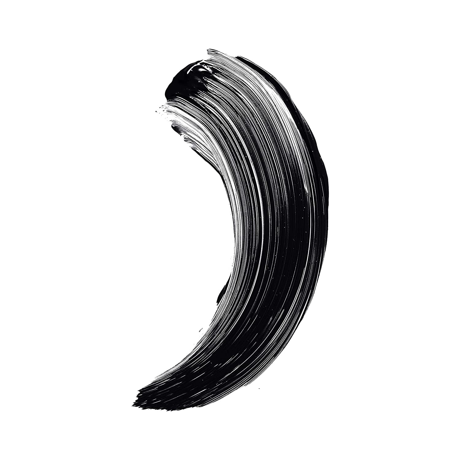 image:imageMaybelline New York Lash Sensational Fcher Mascara Very Black 95 mlLash Sensational Very Black Doppelpack