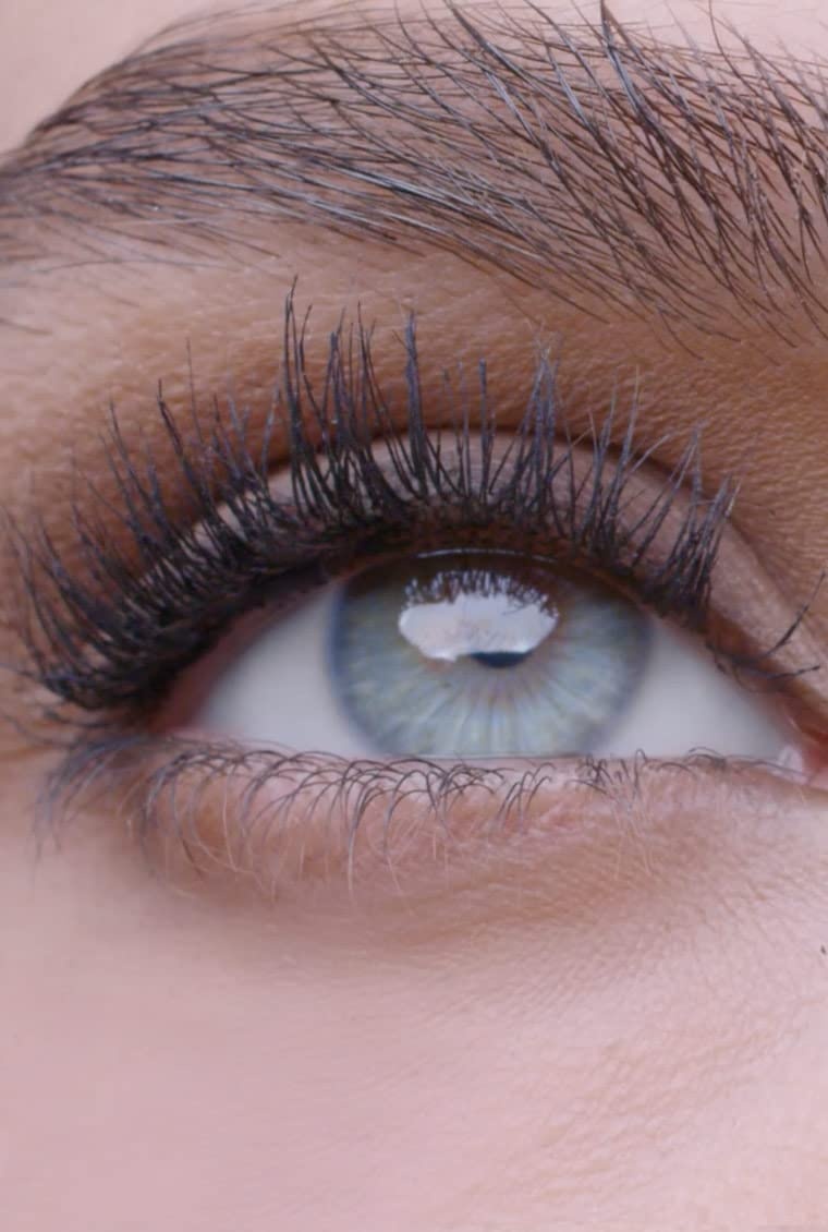 image:imageMaybelline New York Lash Sensational Fcher Mascara Very Black 95 mlLash Sensational Very Black Doppelpack