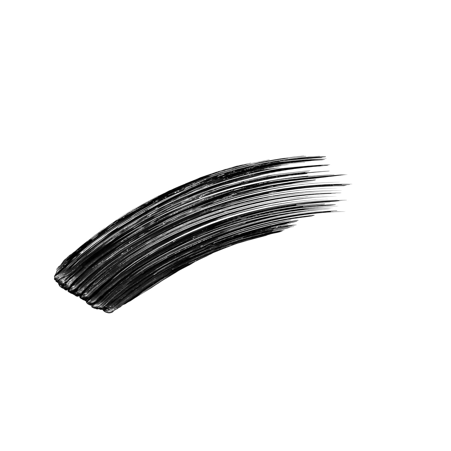 image:imageMaybelline New York Lash Sensational Firework Waterproof Mascara schwarze wasserfest Wimperntusche fr maximal lange und voluminse Wimpern 10 mlSehr schwarz
