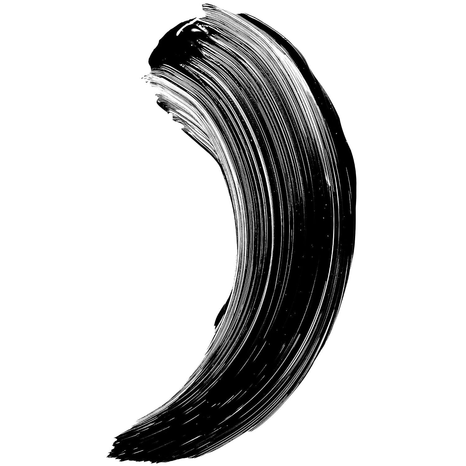 image:imageMaybelline New York Lash Sensational Mascara Intense Black 95 mlIntense Black