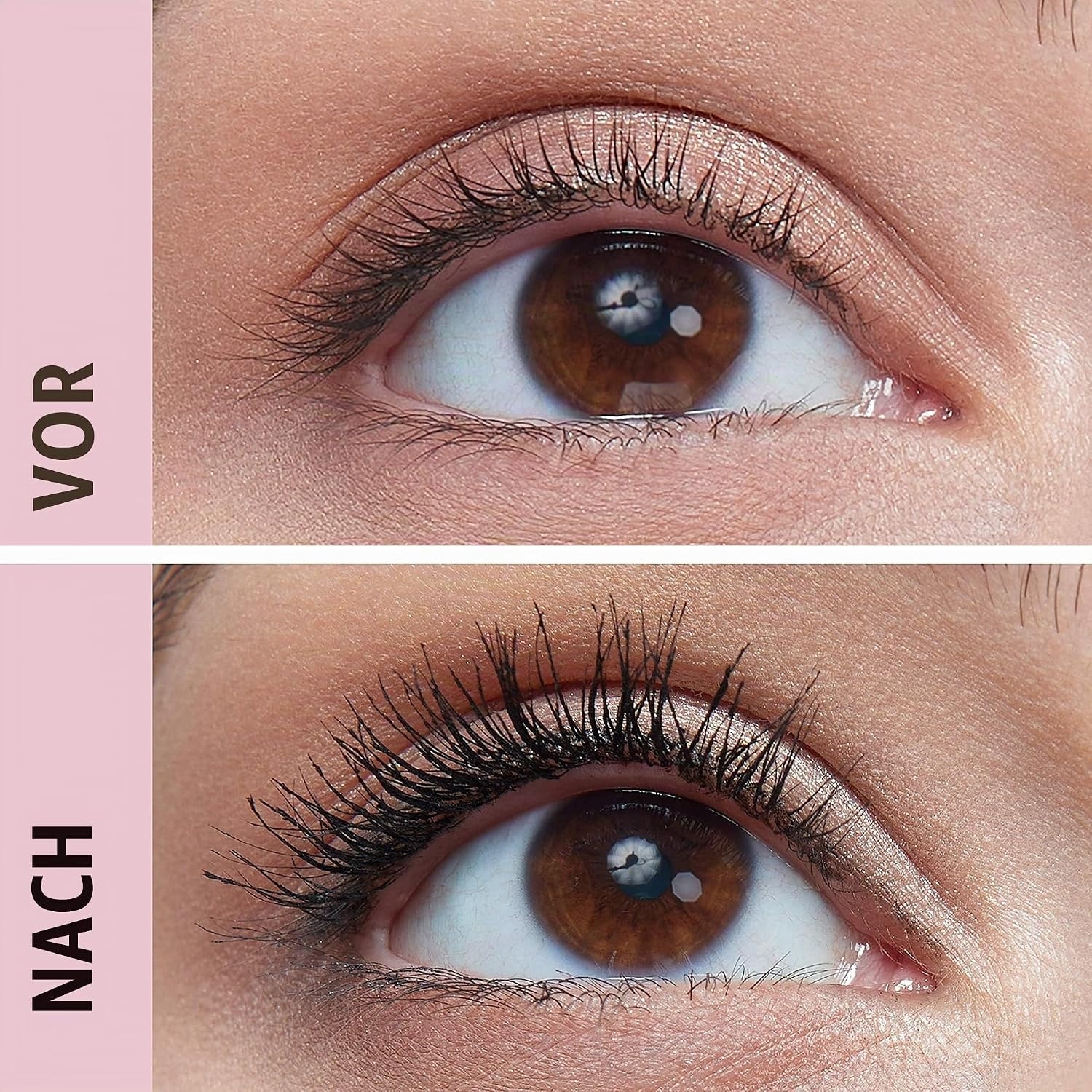 image:imageMaybelline New York Lash Sensational Sky High Mascara Volumising amp Lengthening Mascara Washable FlakeFree 7 ml Shade 01 Black Period After Opening von 6 MonatenBlack