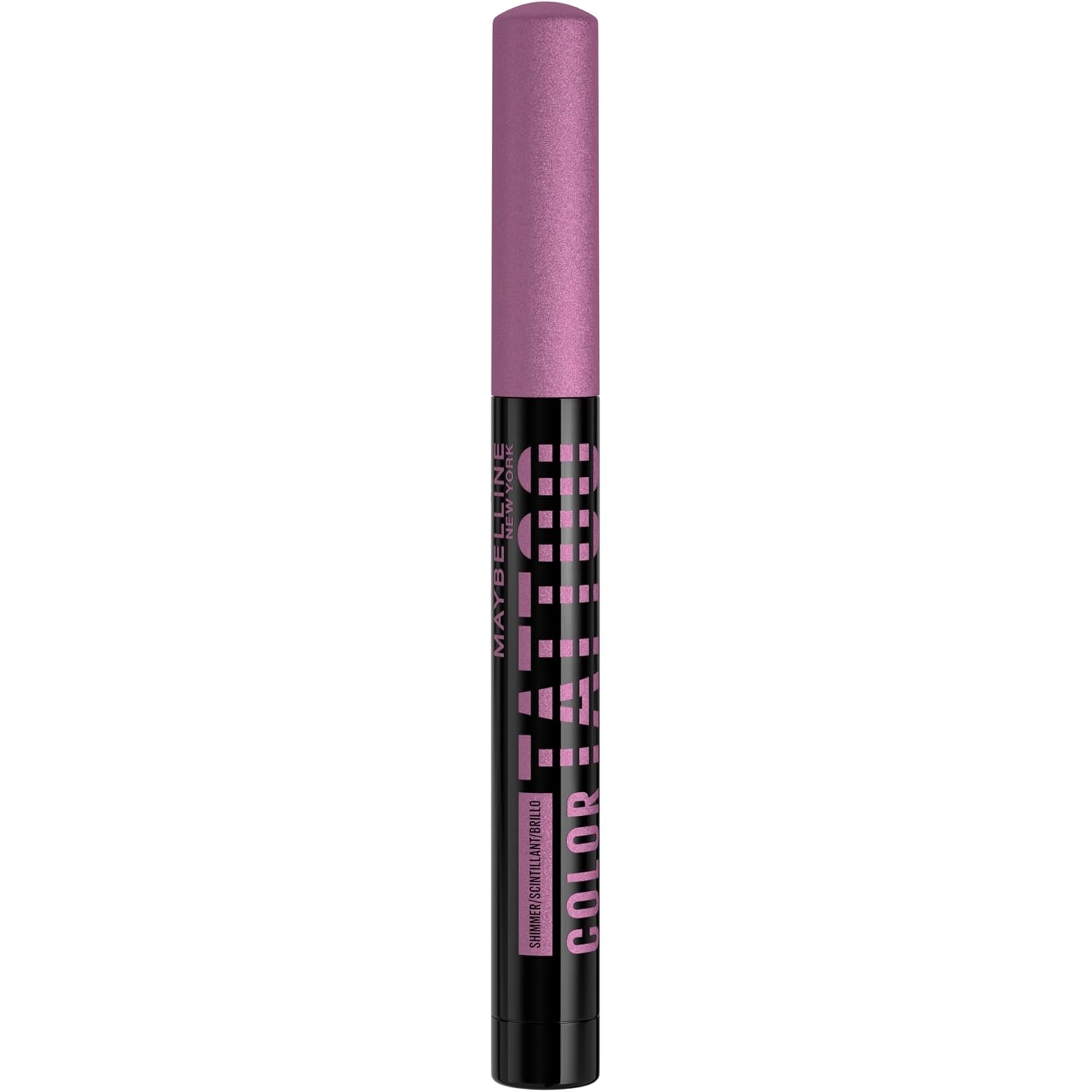 image:imageMaybelline New York Lidschatten Stift 3 in 1 20 I Am Inspired55 I Am Fearless