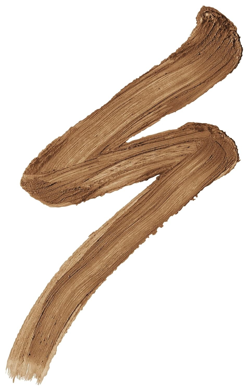 image:imageMaybelline New York Lidschatten Stift 3 in 1 20 I Am Inspiredbraun