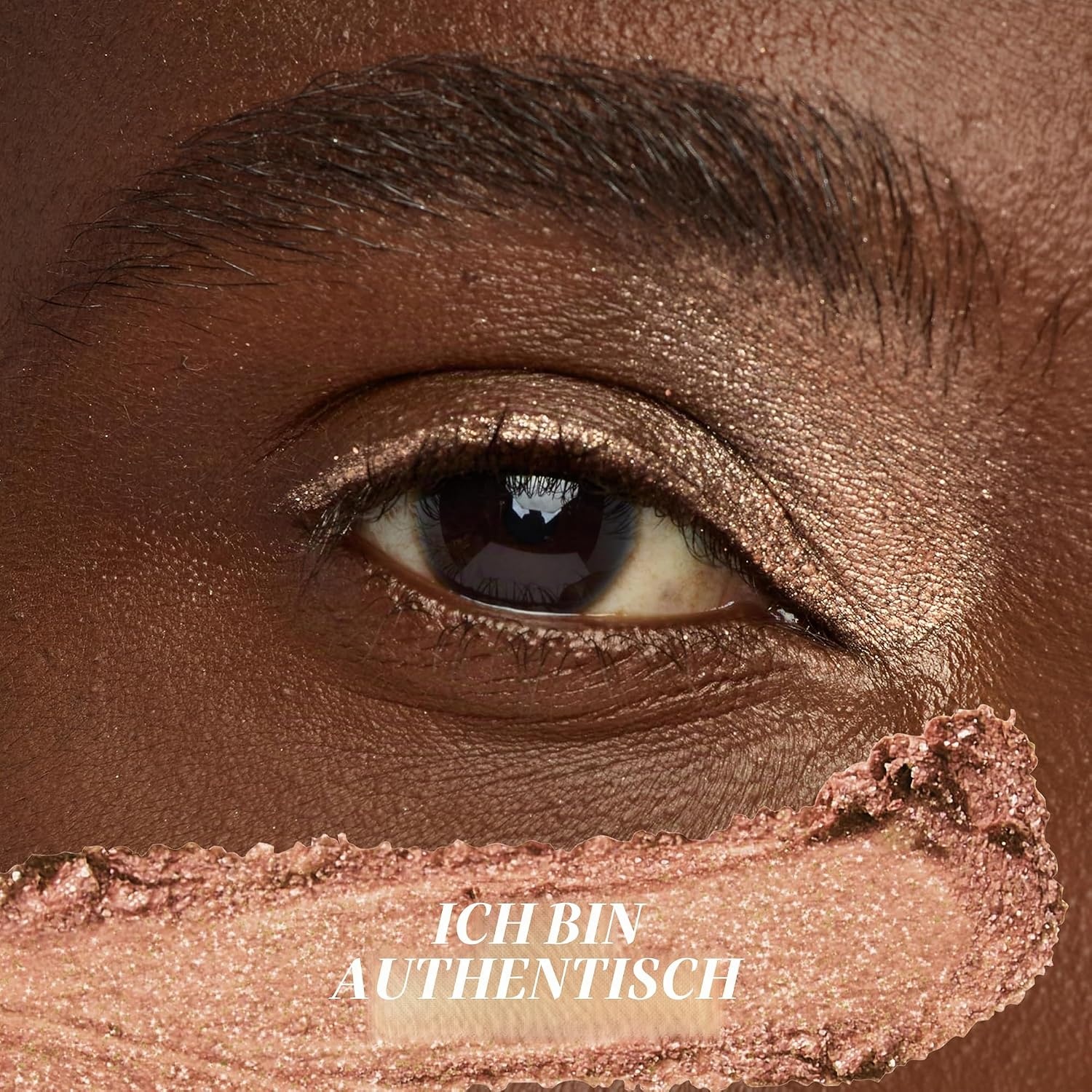 image:imageMaybelline New York Lidschatten Stift 3 in 1 20 I Am Inspiredbronze