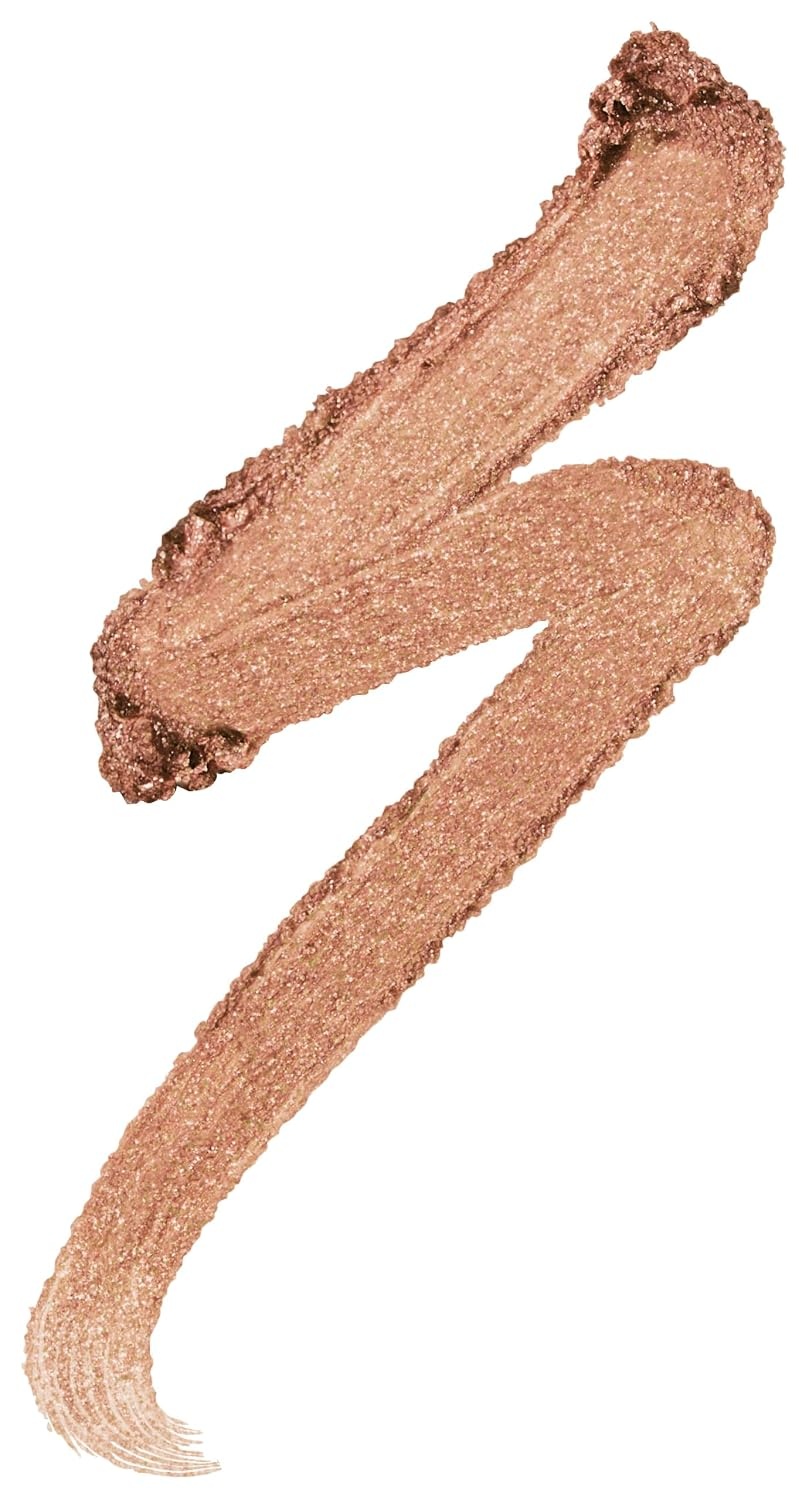 image:imageMaybelline New York Lidschatten Stift 3 in 1 20 I Am Inspiredbronze