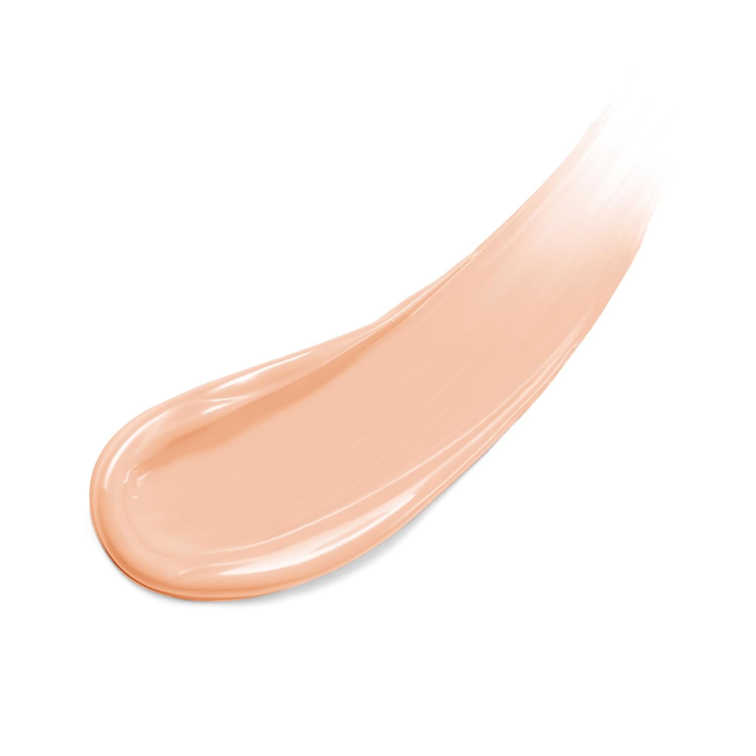 image:imageMaybelline New York Lifter Concealer SerumAbdeckstift gegen Augenringe mit 2 Peptiden amp Koffein hohe Deckkraft spendet bis zu 24H Feuchtigkeit Nr 20 10 ml5