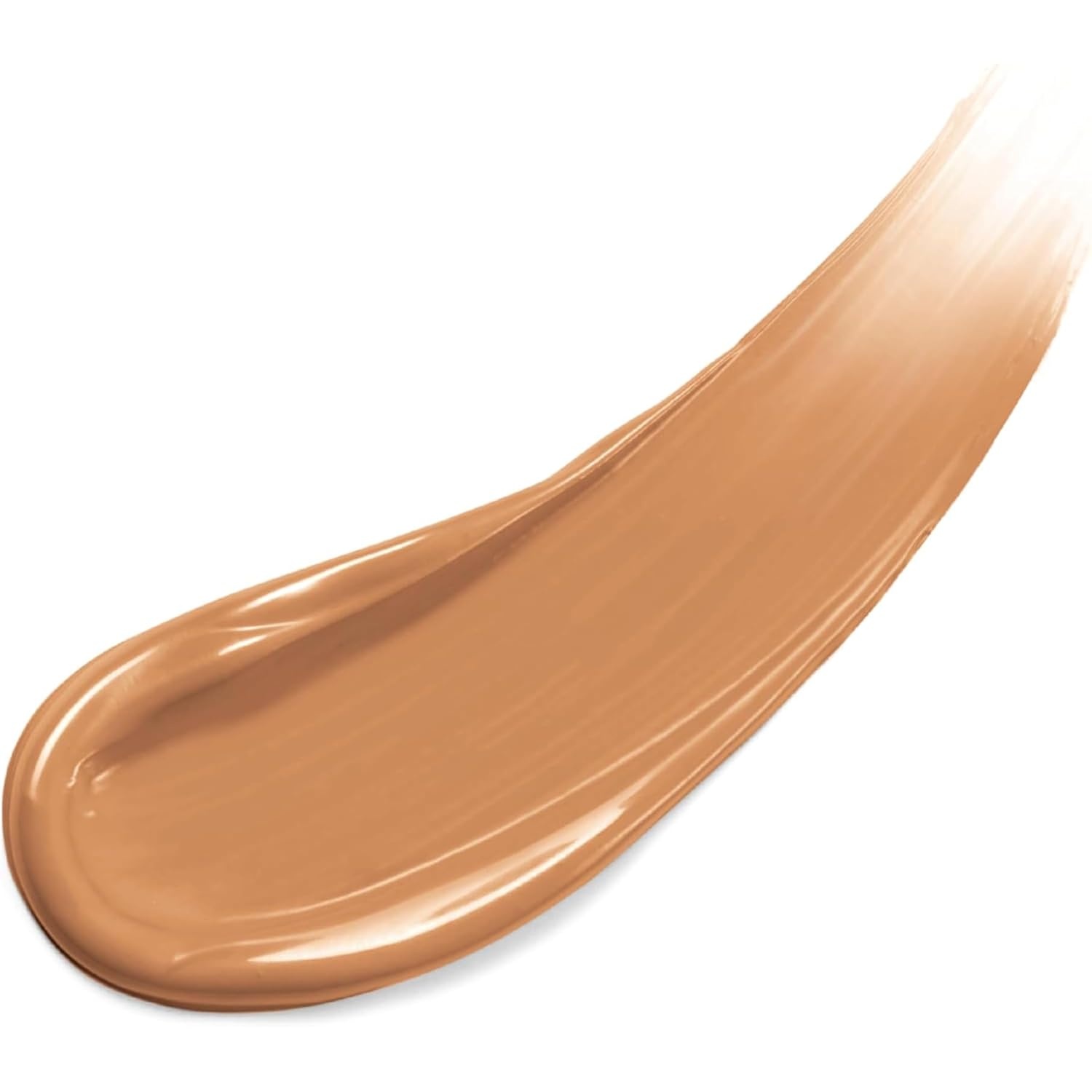 image:imageMaybelline New York Lifter Concealer SerumAbdeckstift gegen Augenringe mit 2 Peptiden amp Koffein hohe Deckkraft spendet bis zu 24H Feuchtigkeit Nr 20 10 ml85