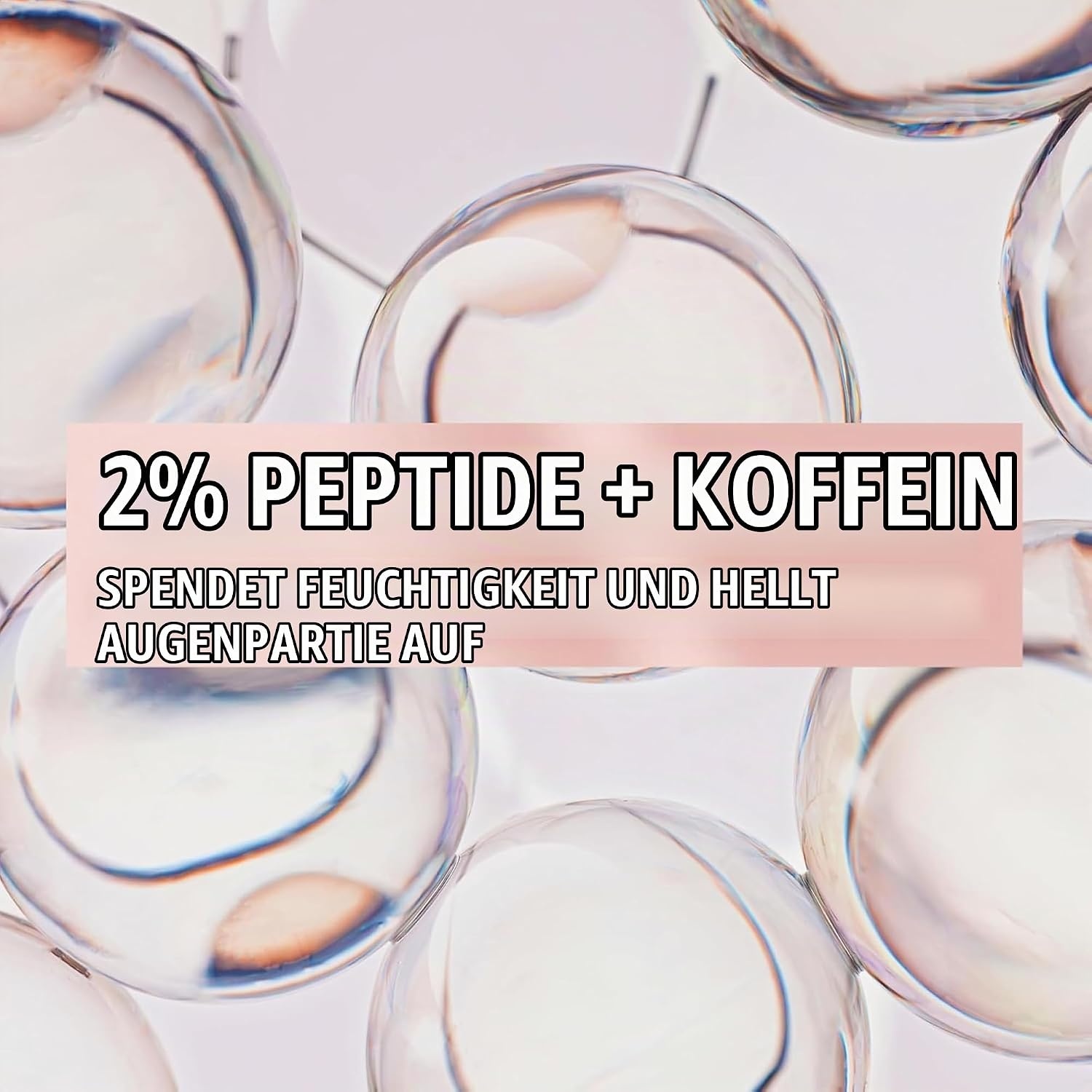 image:imageMaybelline New York Lifter Concealer SerumAbdeckstift gegen Augenringe mit 2 Peptiden amp Koffein hohe Deckkraft spendet bis zu 24H Feuchtigkeit Nr 20 10 ml85