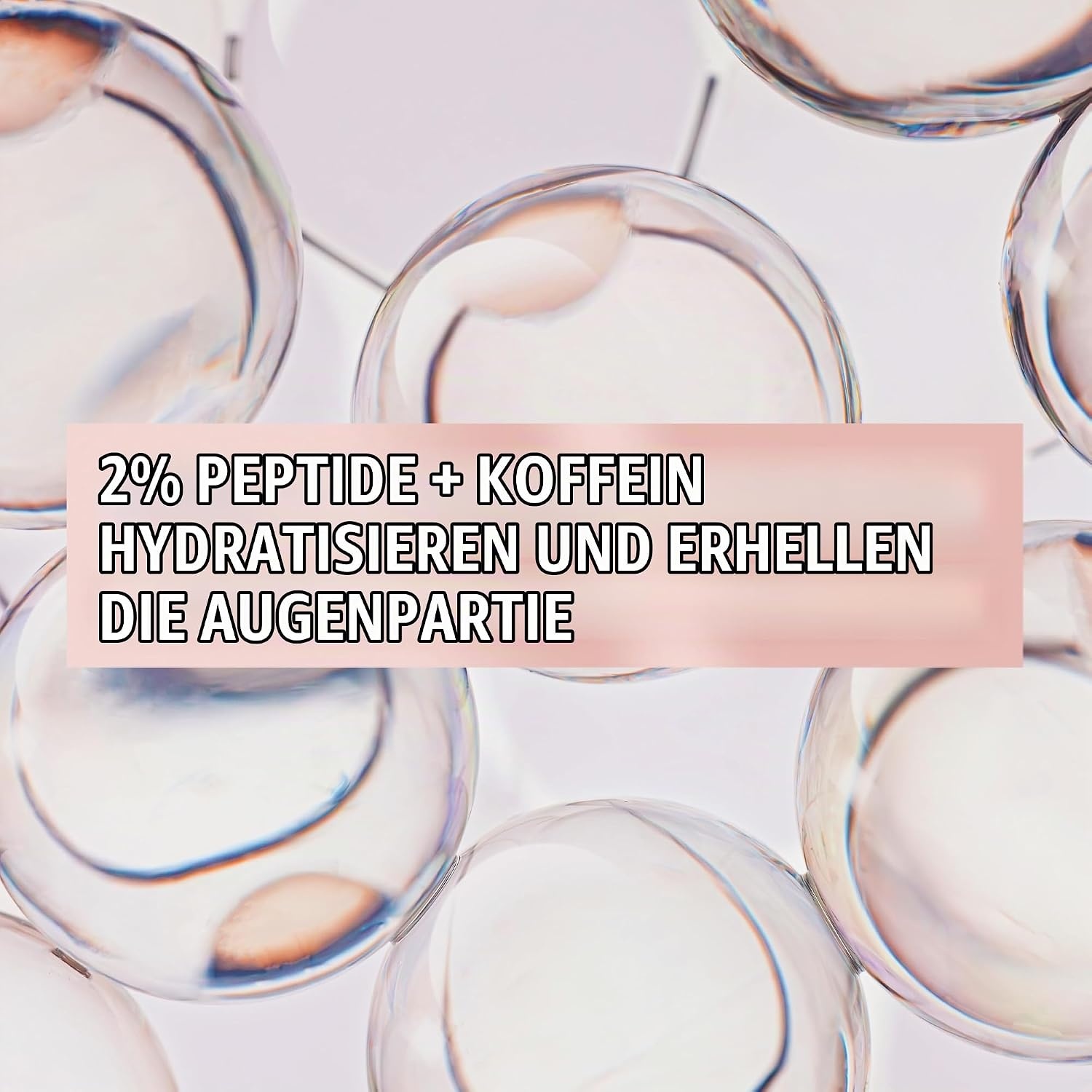 image:imageMaybelline New York Lifter Concealer SerumAbdeckstift gegen Augenringe mit 2 Peptiden amp Koffein hohe Deckkraft spendet bis zu 24H Feuchtigkeit Nr 20 10 ml5