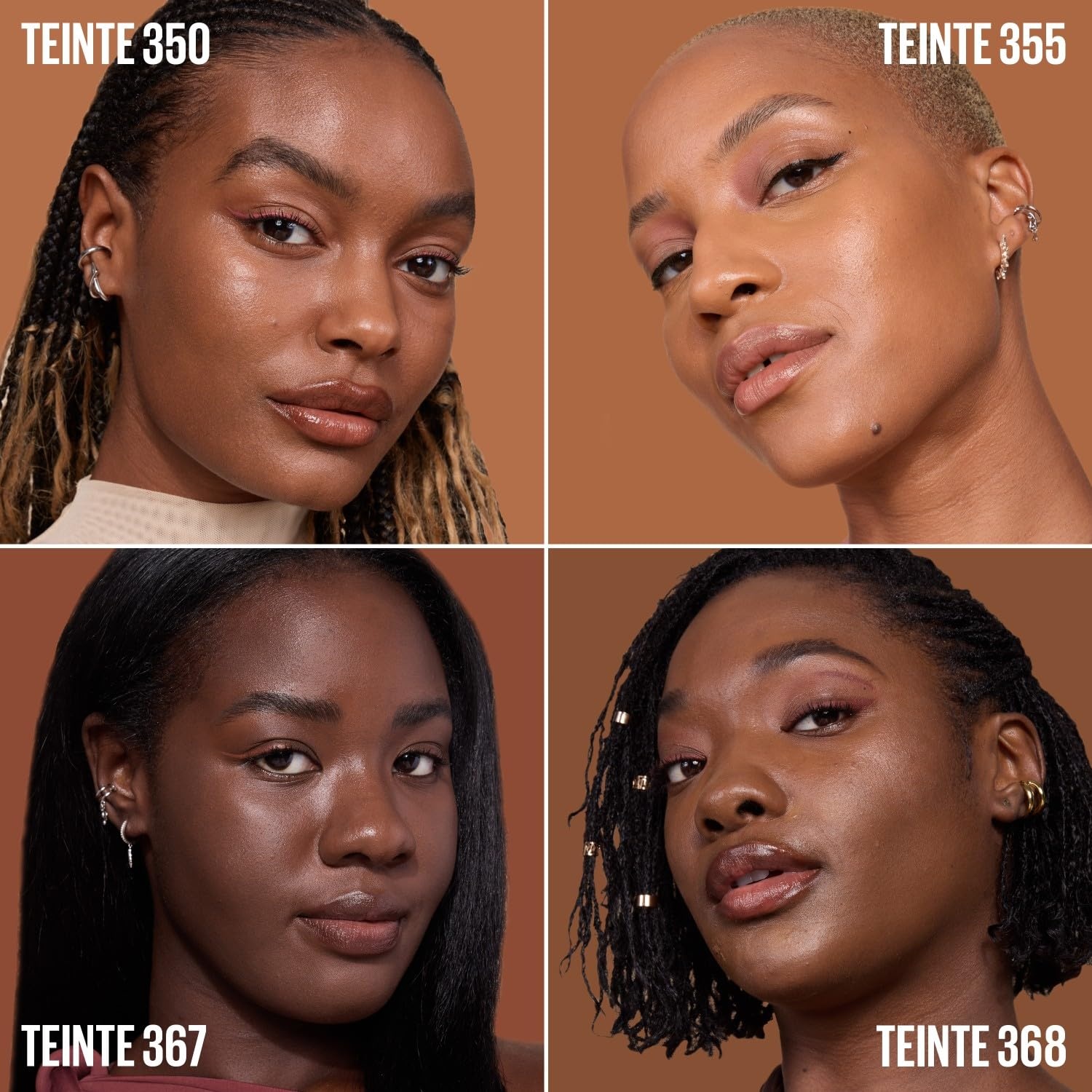 image:imageMaybelline New York Lifter Foundation Flssiges Makeup fr strahlenden Teint mit Hyaluron und Niacinamid polstert auf amp spendet Feuchtigkeit Nr 220 30 ml368
