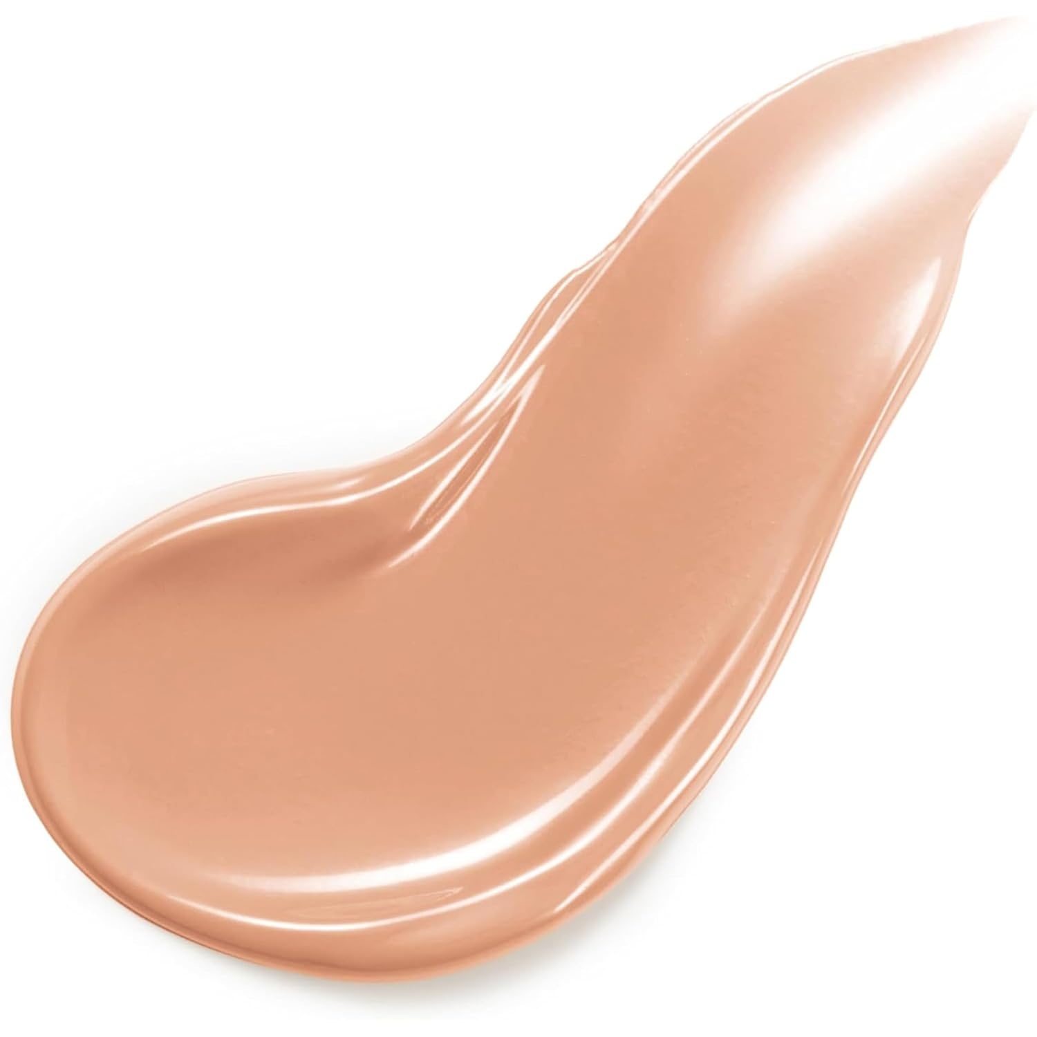 image:imageMaybelline New York Lifter Foundation Flssiges Makeup fr strahlenden Teint mit Hyaluron und Niacinamid polstert auf amp spendet Feuchtigkeit Nr 220 30 ml129