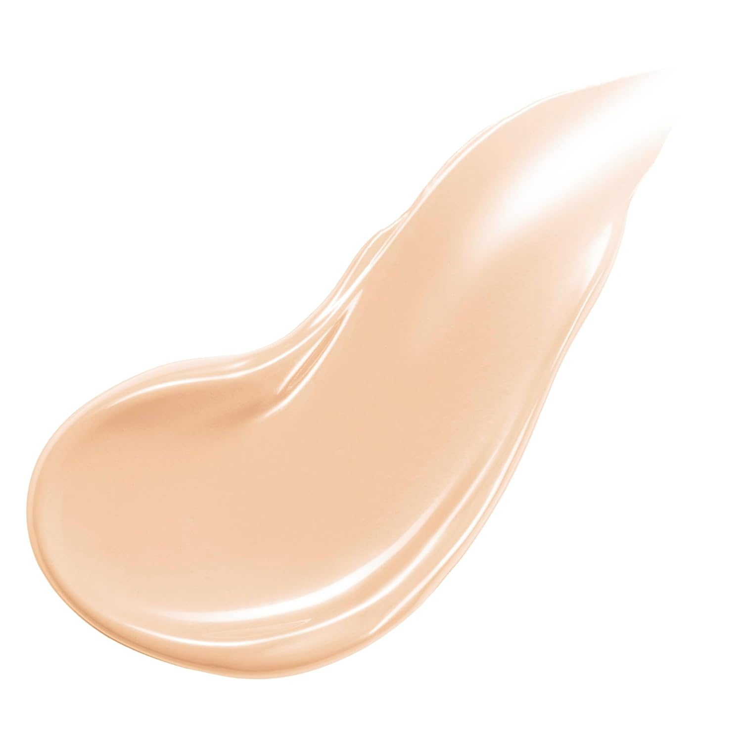 image:imageMaybelline New York Lifter Foundation Flssiges Makeup fr strahlenden Teint mit Hyaluron und Niacinamid polstert auf amp spendet Feuchtigkeit Nr 220 30 ml90