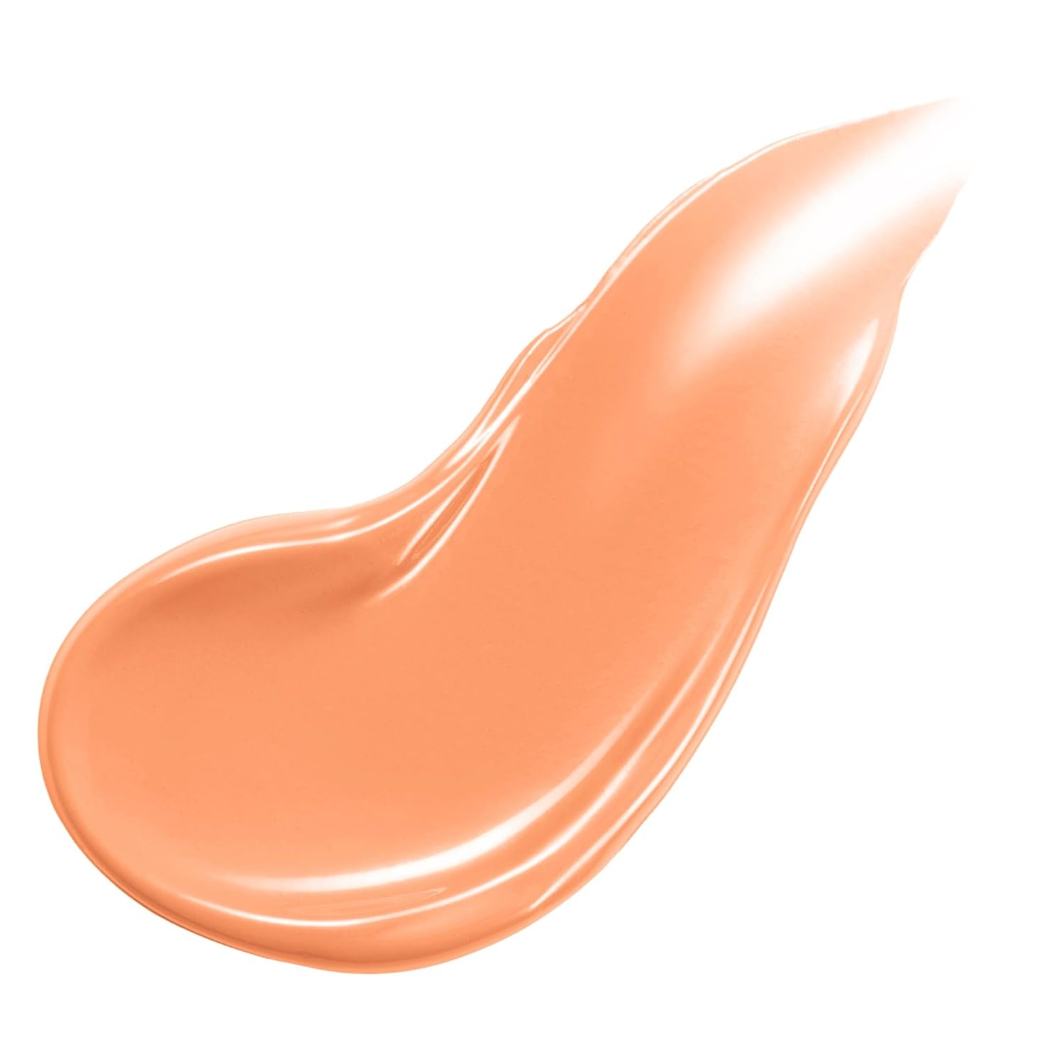 image:imageMaybelline New York Lifter Foundation Flssiges Makeup fr strahlenden Teint mit Hyaluron und Niacinamid polstert auf amp spendet Feuchtigkeit Nr 220 30 ml123