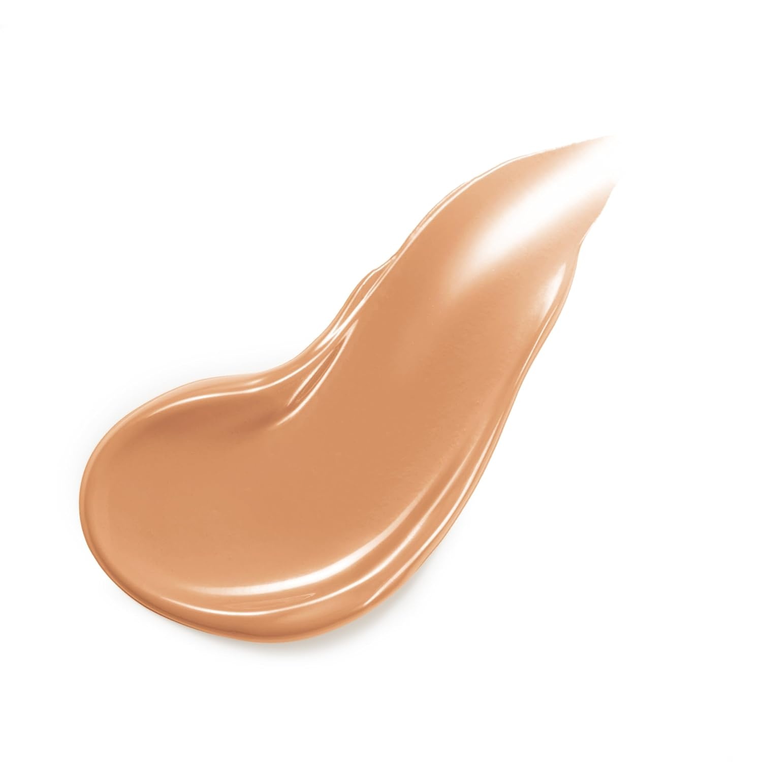 image:imageMaybelline New York Lifter Foundation Flssiges Makeup fr strahlenden Teint mit Hyaluron und Niacinamid polstert auf amp spendet Feuchtigkeit Nr 220 30 ml325