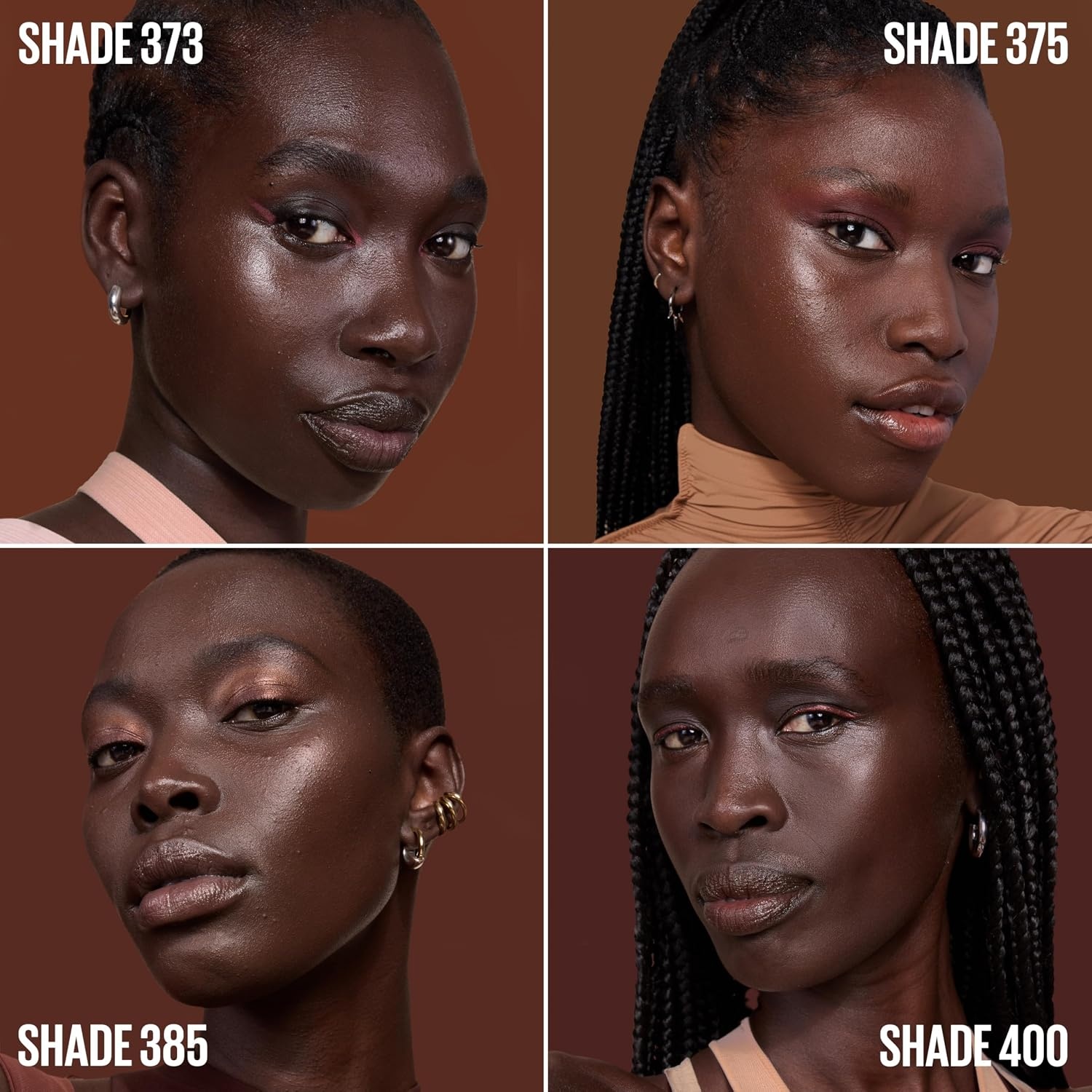 image:imageMaybelline New York Lifter Foundation Flssiges Makeup fr strahlenden Teint mit Hyaluron und Niacinamid polstert auf amp spendet Feuchtigkeit Nr 220 30 ml325