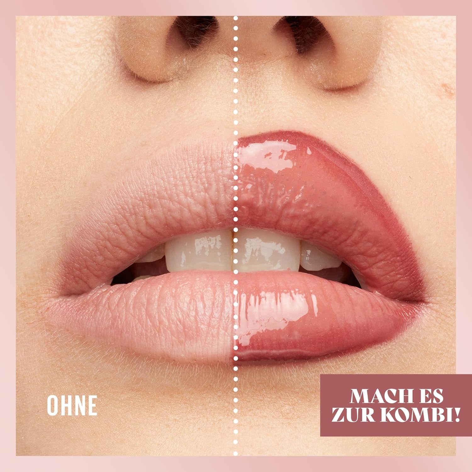 image:imageMaybelline New York Lifter Liner Lipliner fr volle amp pralle Lippen mit LiftingEffekt Cremiger Lippenkonturenstift mit Hyaluronsure Nr 05 On It 13gFit Check